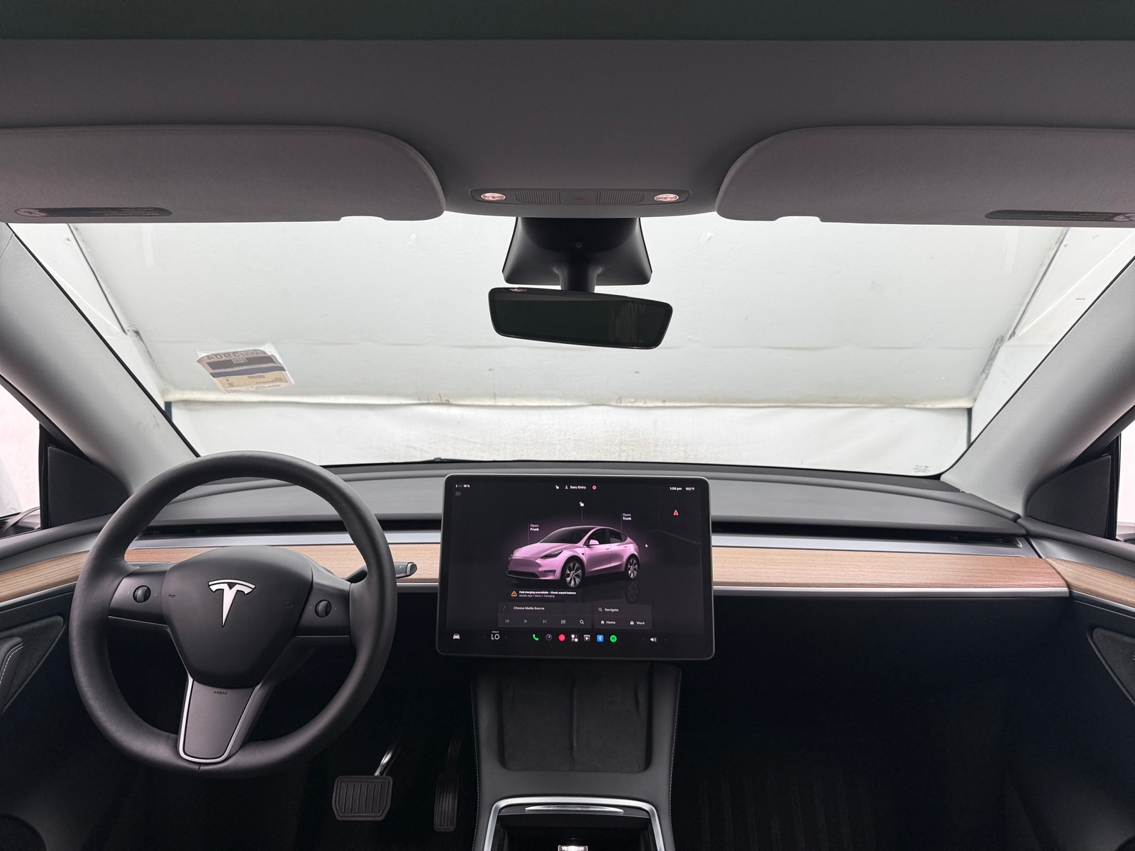 Thumbnail: 2023 Tesla Model Y - 3