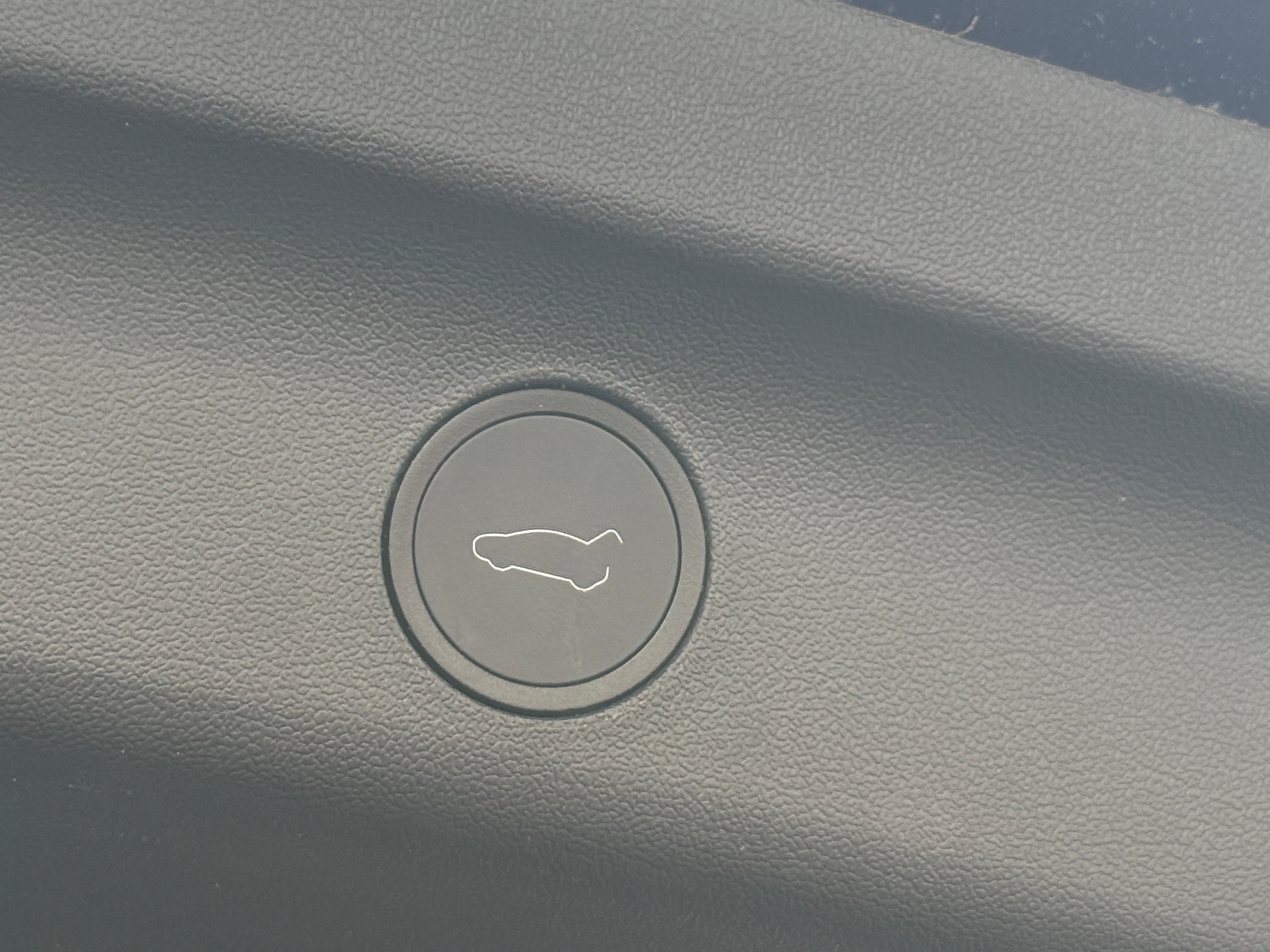 Used 2024 Tesla Model Y Long Range with VIN 7SAYGDED7RF078438 for sale in Auburn, WA