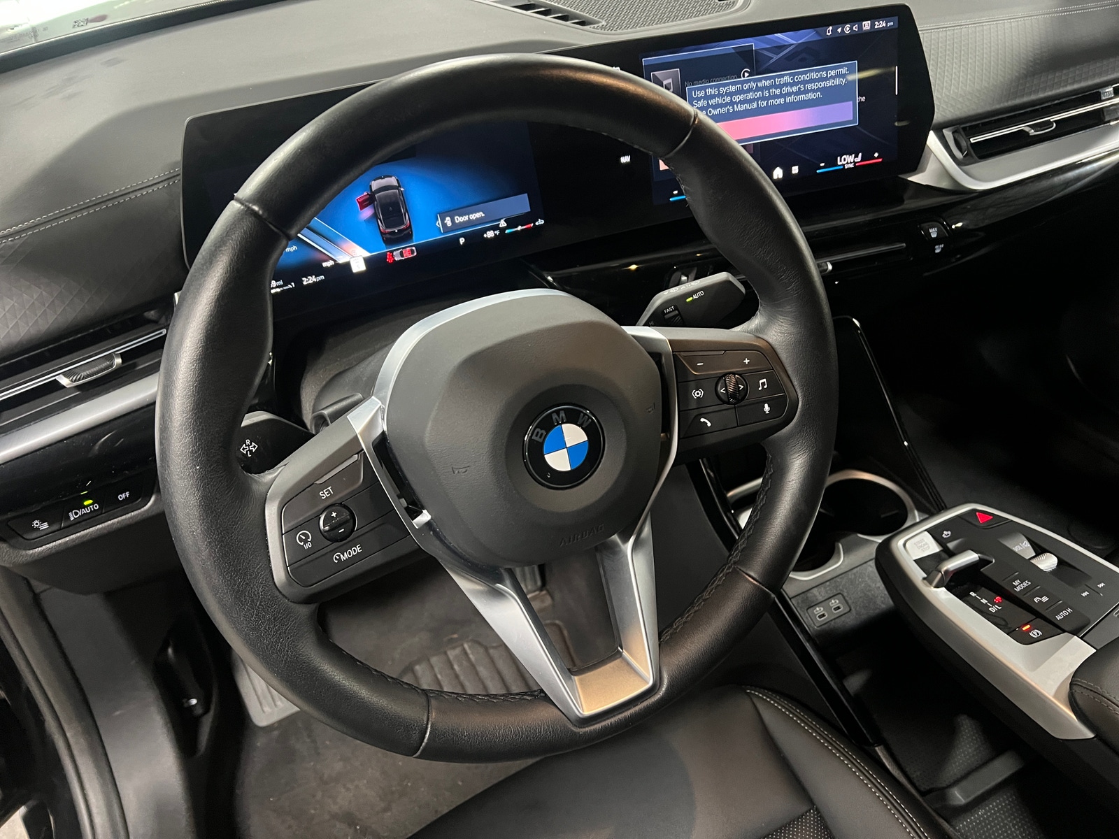 Thumbnail: 2026 BMW X2 - 4