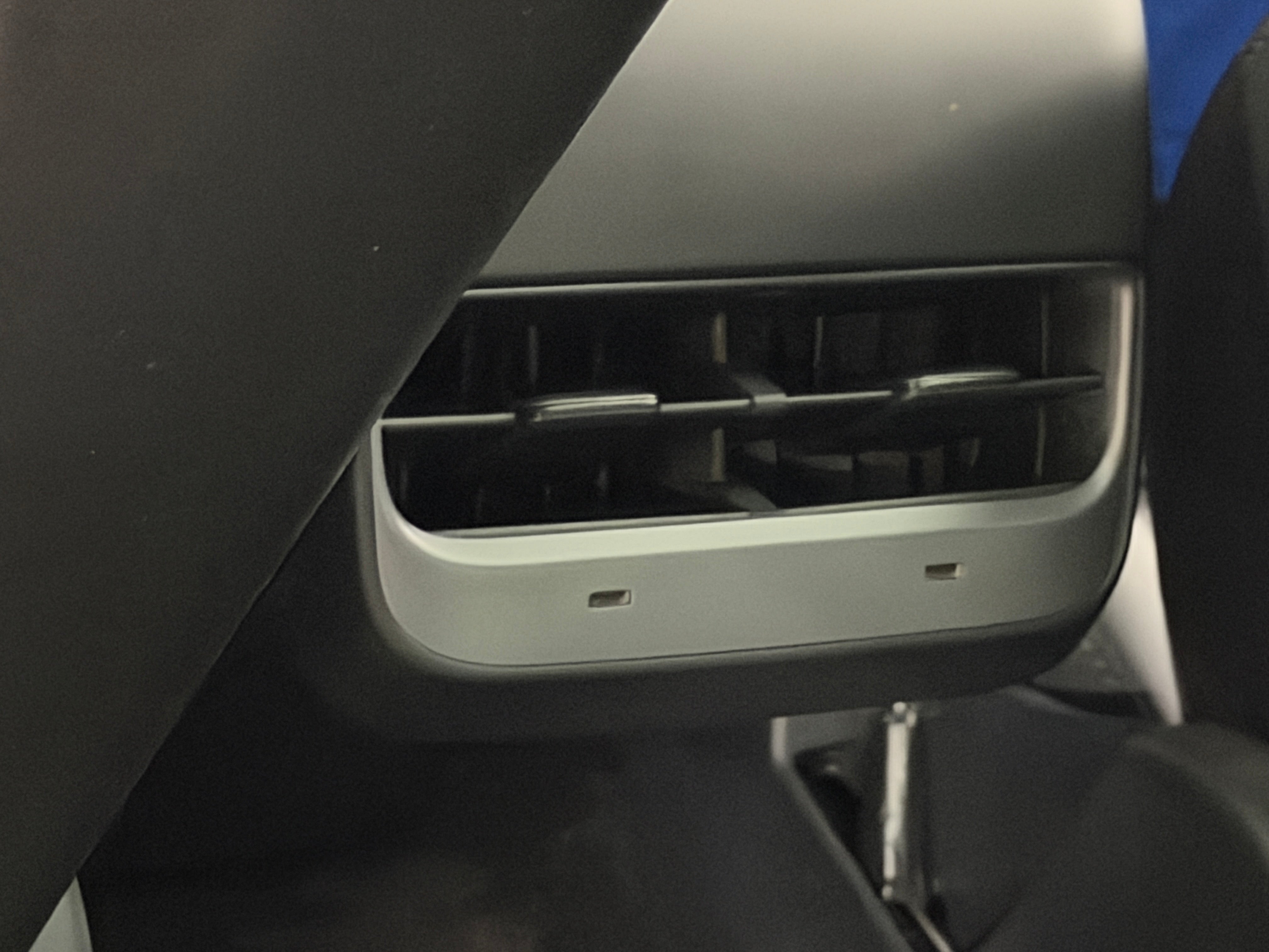 Used 2022 Tesla Model Y Performance with VIN 7SAYGDEF1NF398916 for sale in Pewaukee, WI