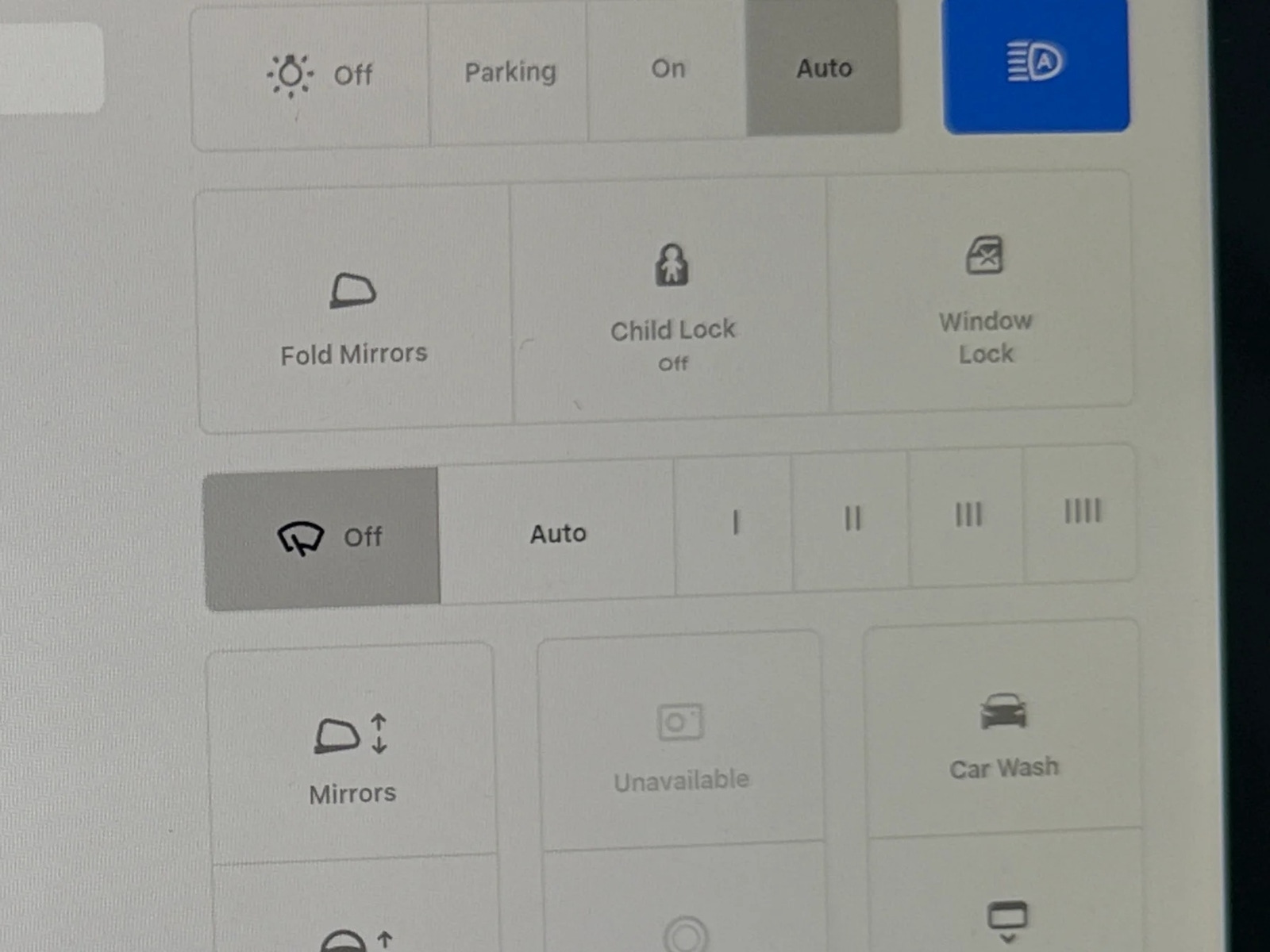 Thumbnail: 2022 Tesla Model Y - 3