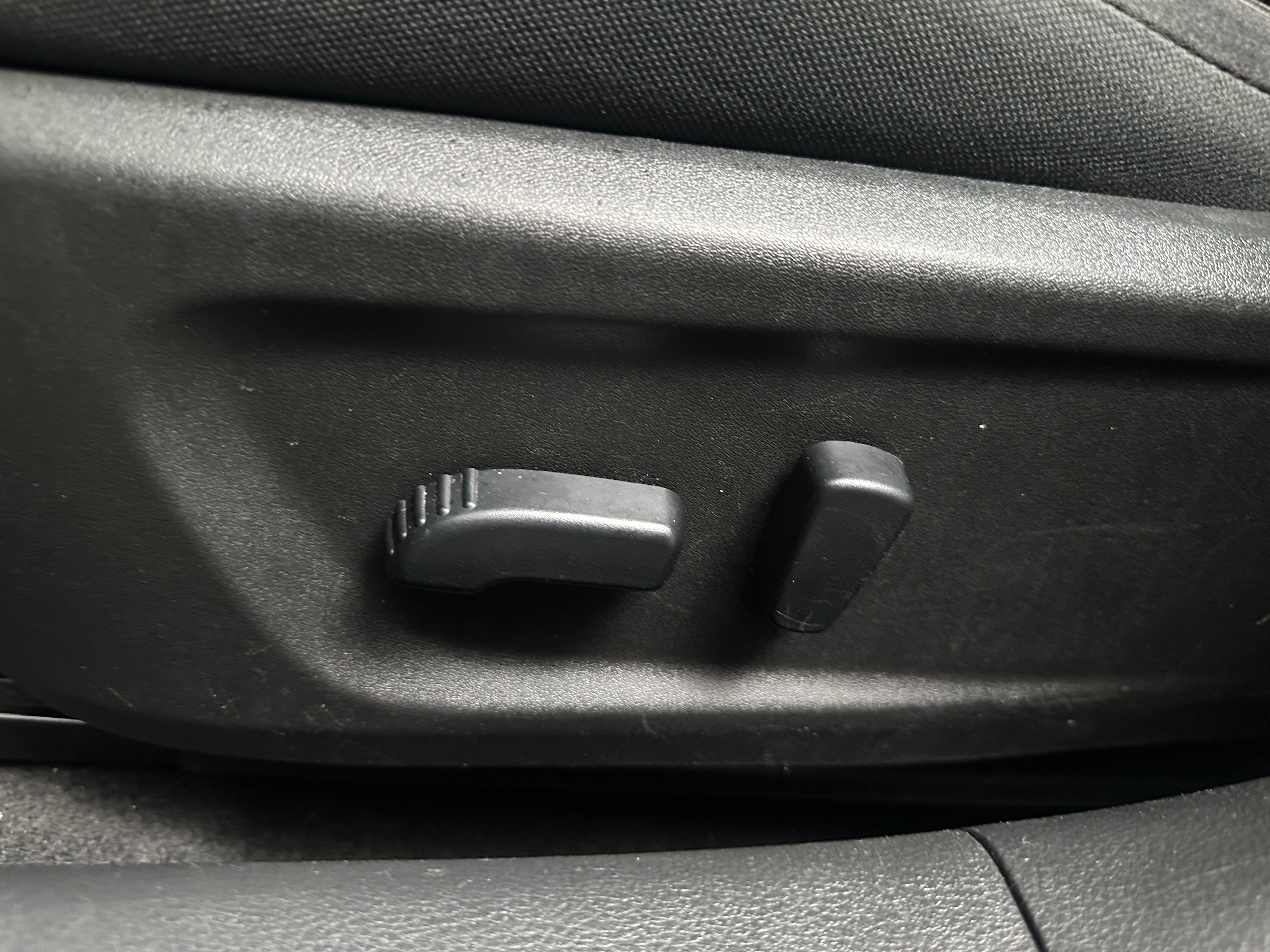 2024 Nissan Altima SV - Photo 10