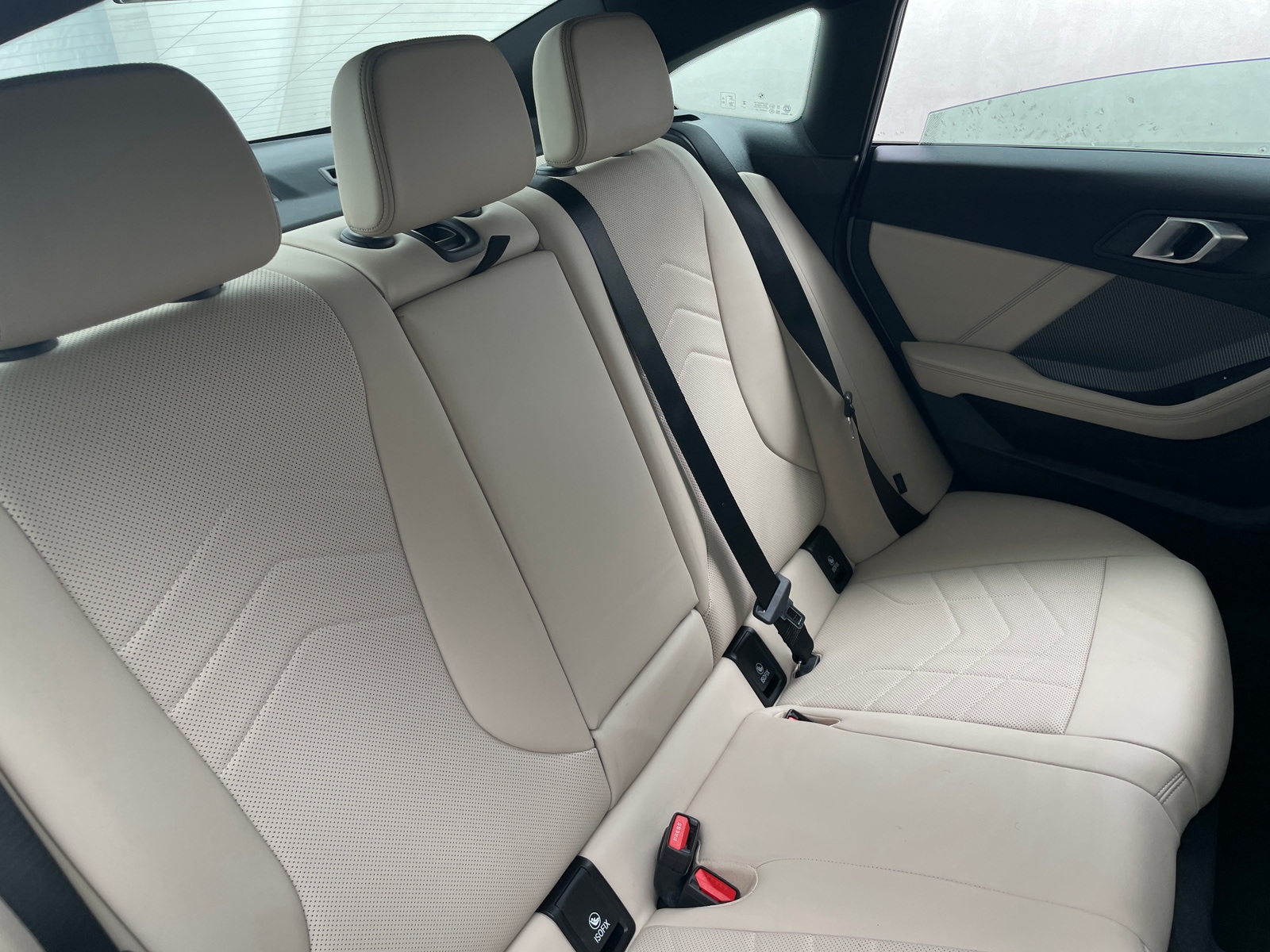 Thumbnail: 2026 BMW 2 Series - 5