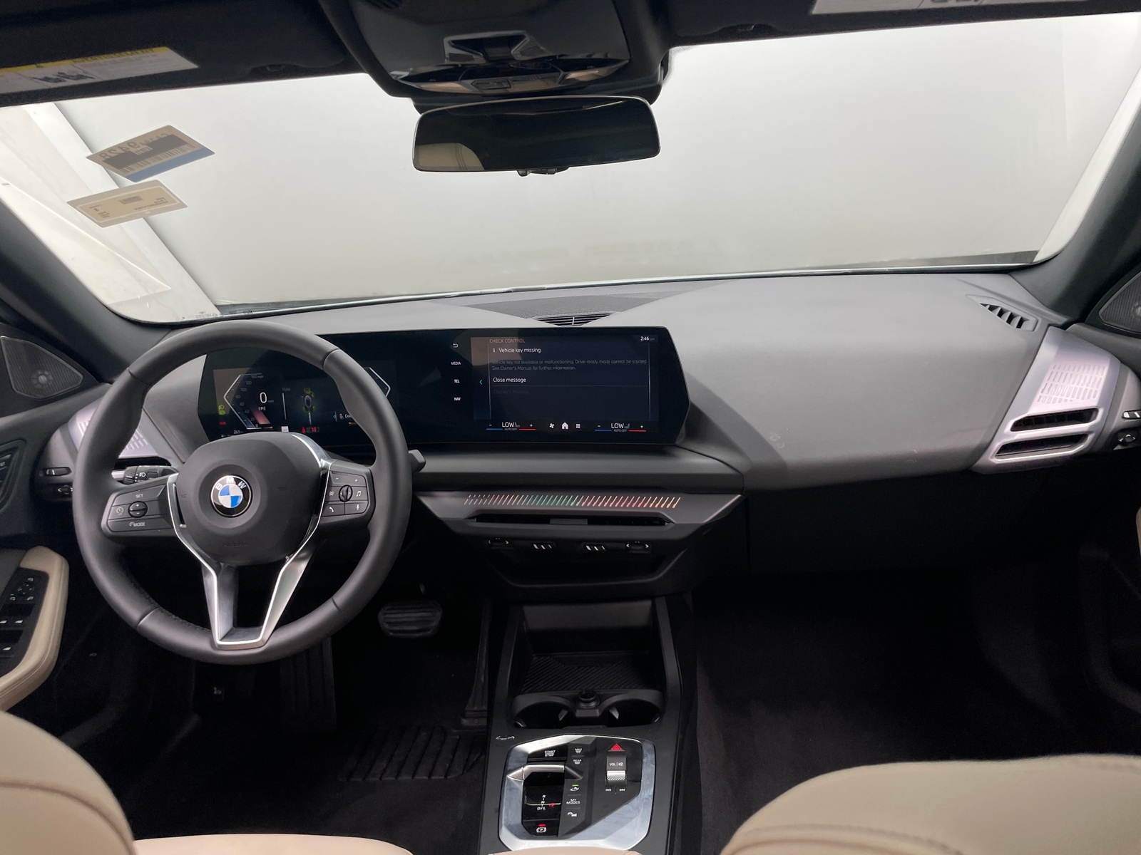 Thumbnail: 2026 BMW 2 Series - 2