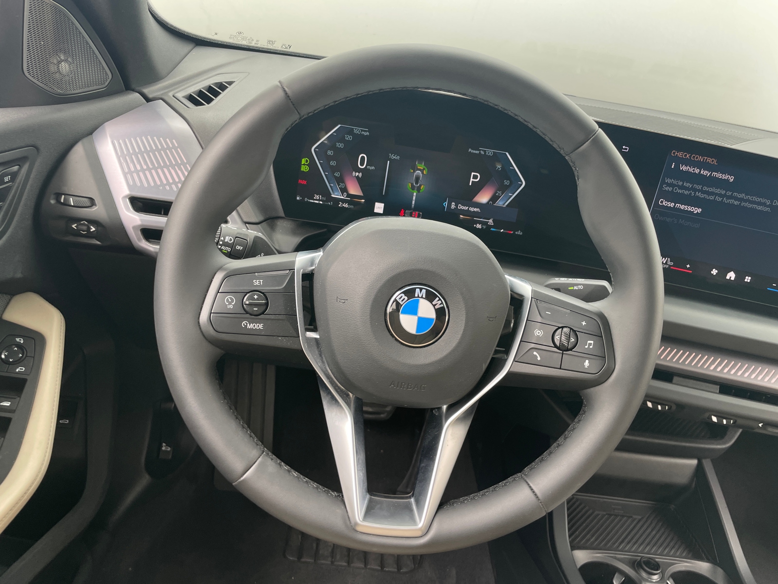 Thumbnail: 2026 BMW 2 Series - 4