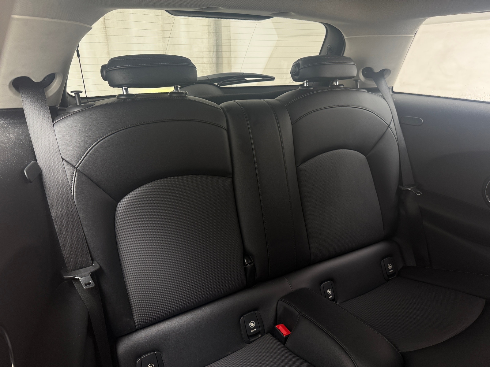 Thumbnail: 2016 MINI Cooper Hardtop - 5
