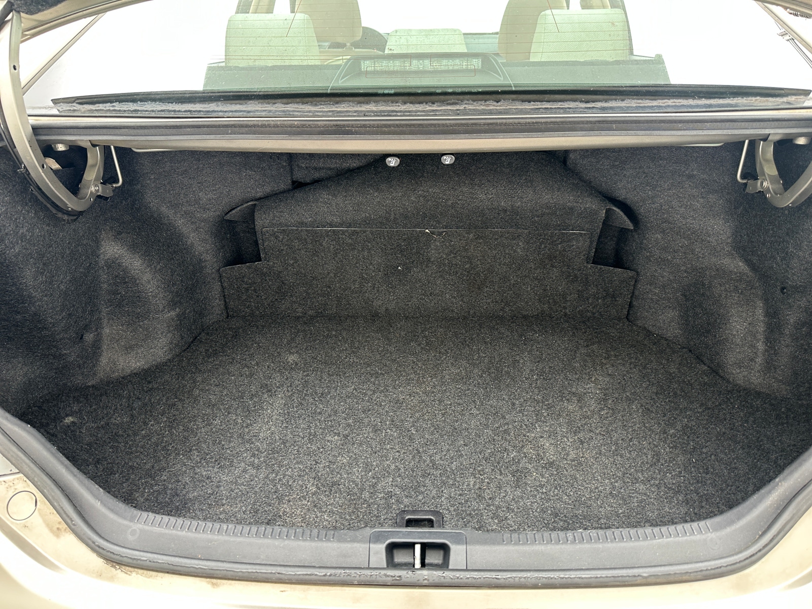 Thumbnail: 2014 Toyota Camry - 7