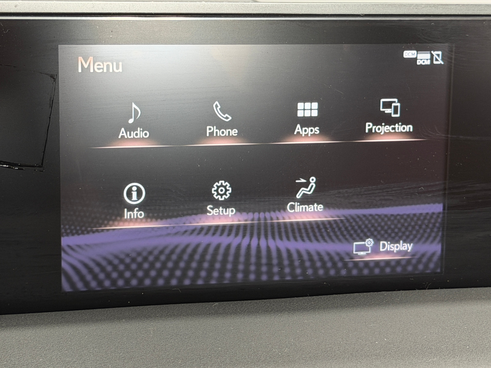 Thumbnail: 2020 Lexus UX - 3