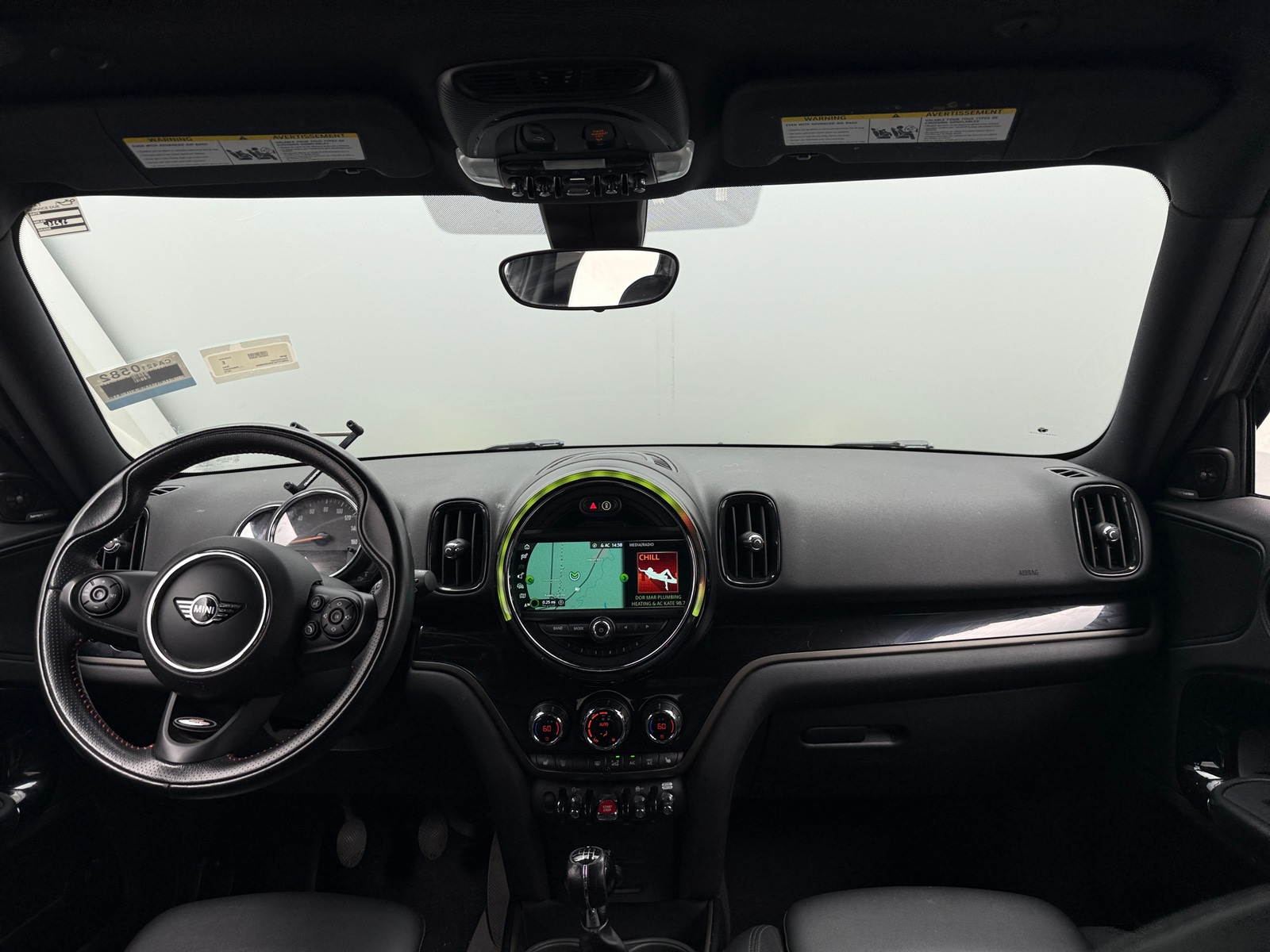 Thumbnail: 2019 MINI Cooper Countryman - 2