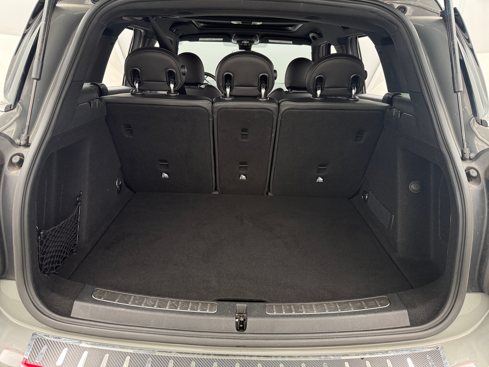 Thumbnail: 2019 MINI Cooper Countryman - 6