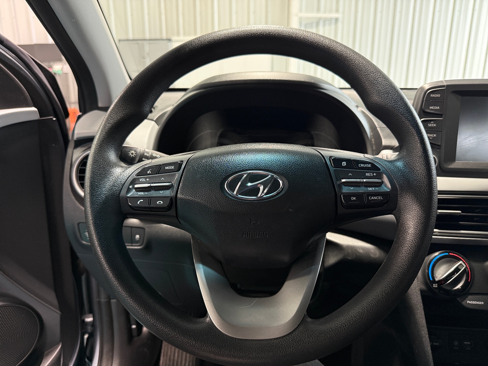 Thumbnail: 2018 Hyundai Kona - 5