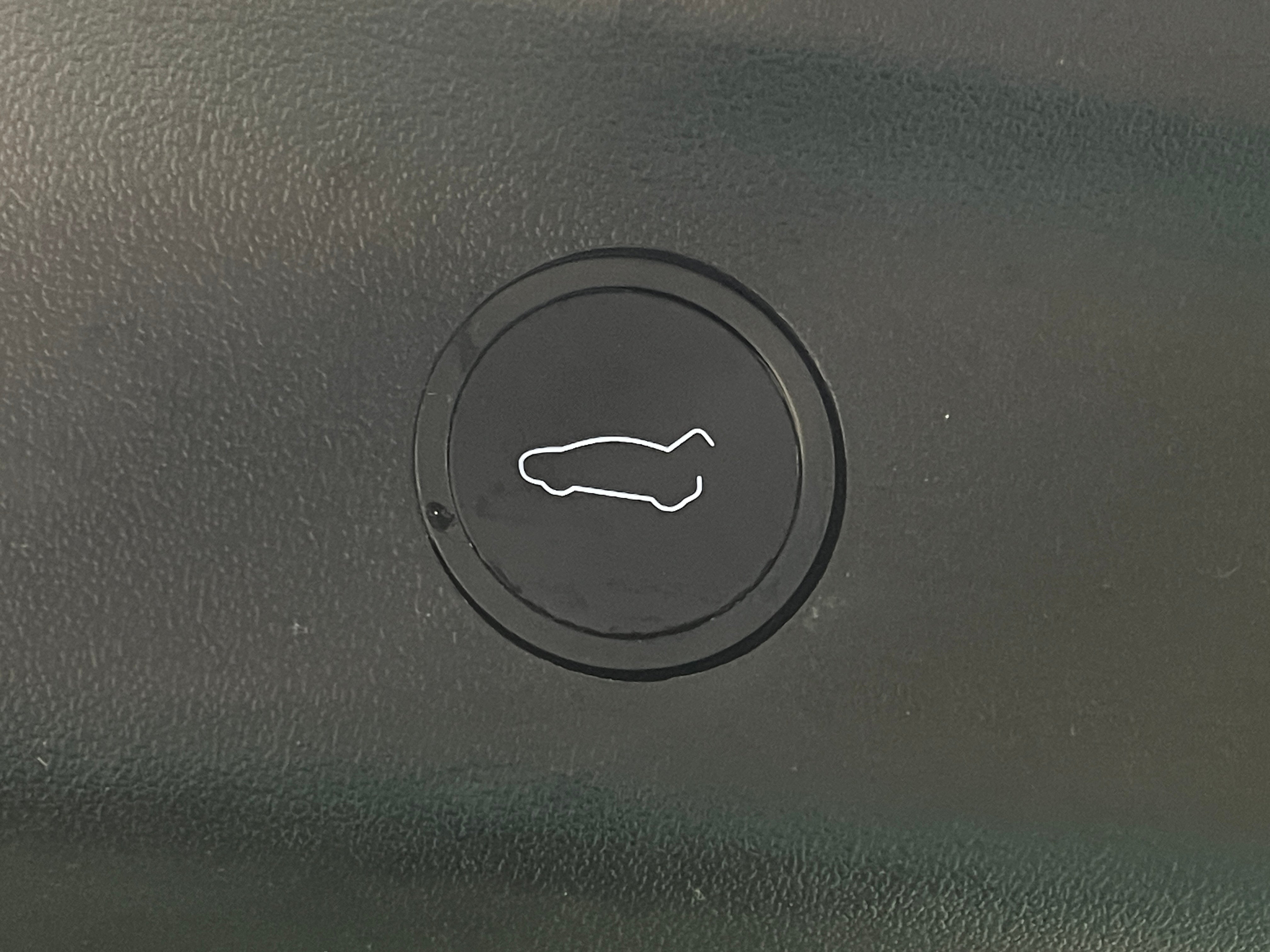 Used 2023 Tesla Model Y Long Range with VIN 7SAYGDEE9PA065211 for sale in Pewaukee, WI