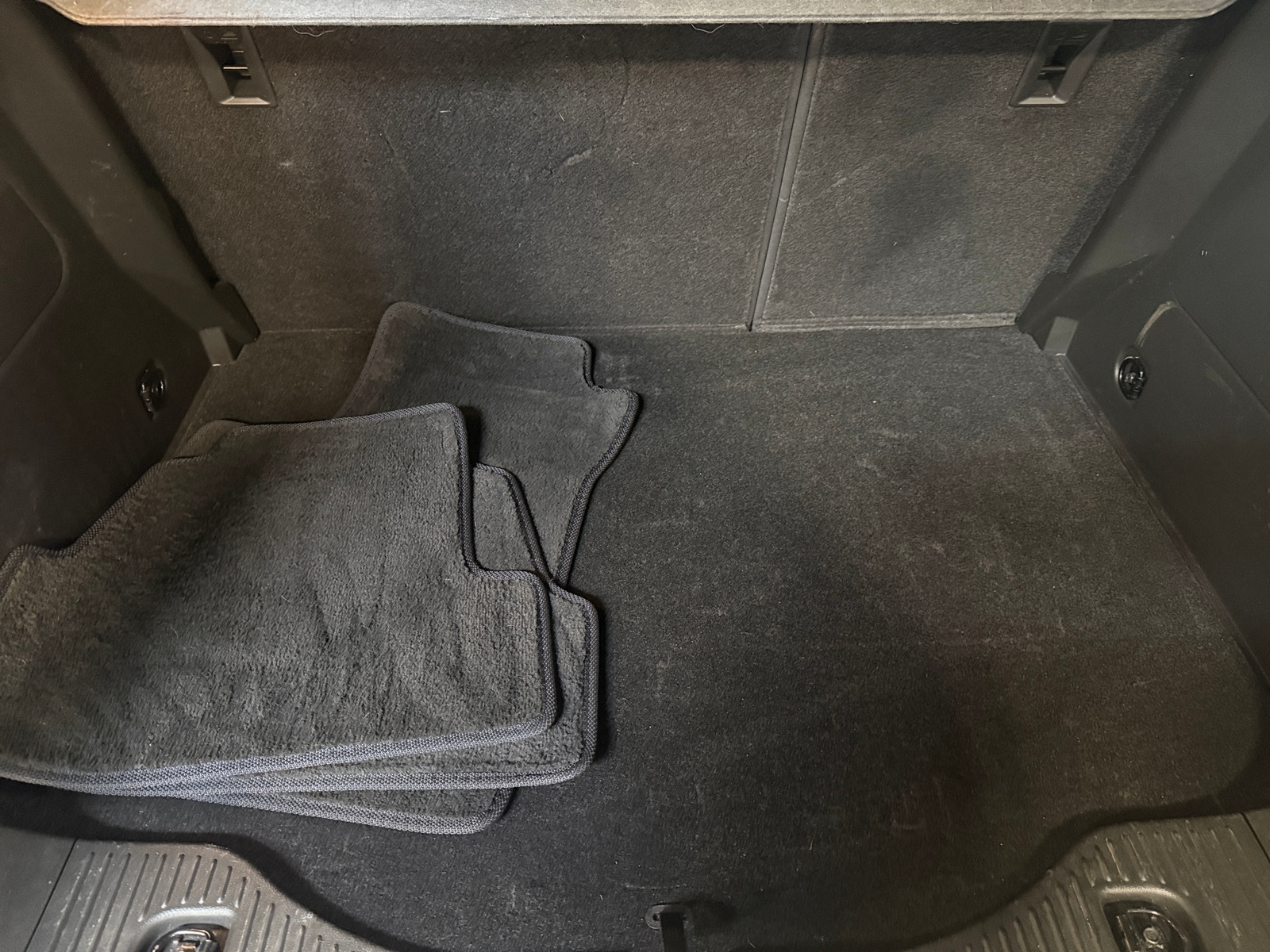 Thumbnail: 2020 Chevrolet Trax - 6