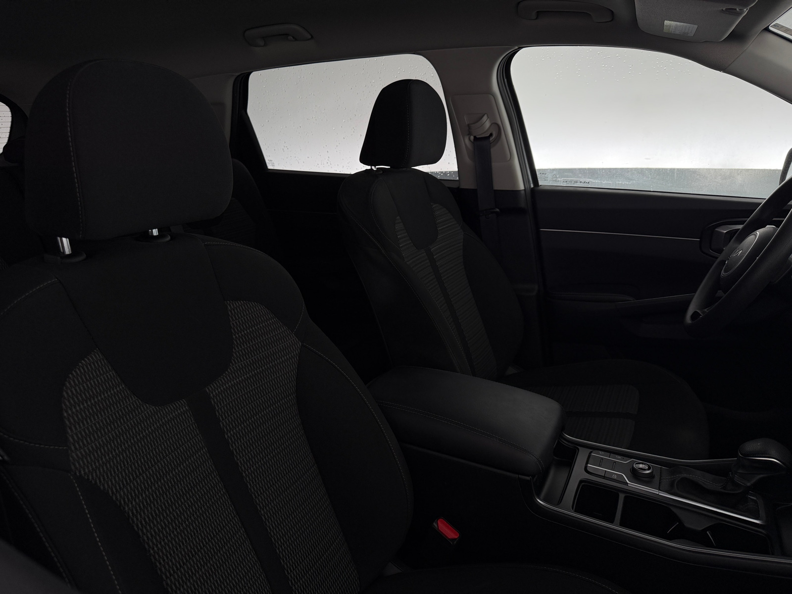 Thumbnail: 2022 Kia Sorento - 2