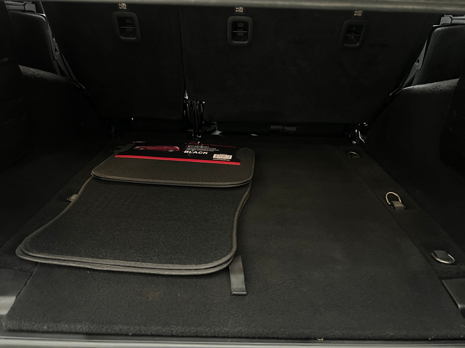 Thumbnail: 2018 Jeep Wrangler - 7