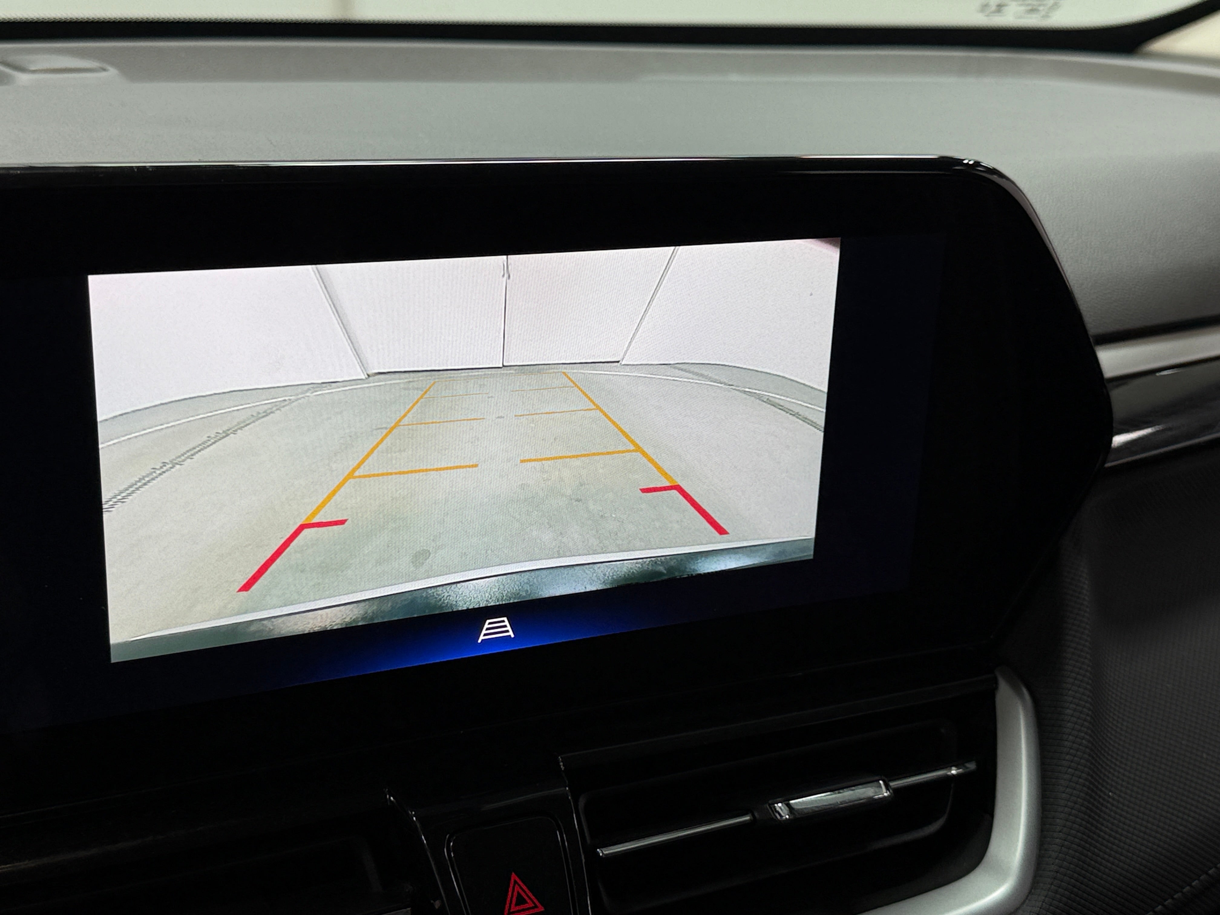 2025 Chevrolet Trailblazer LT - Photo 13