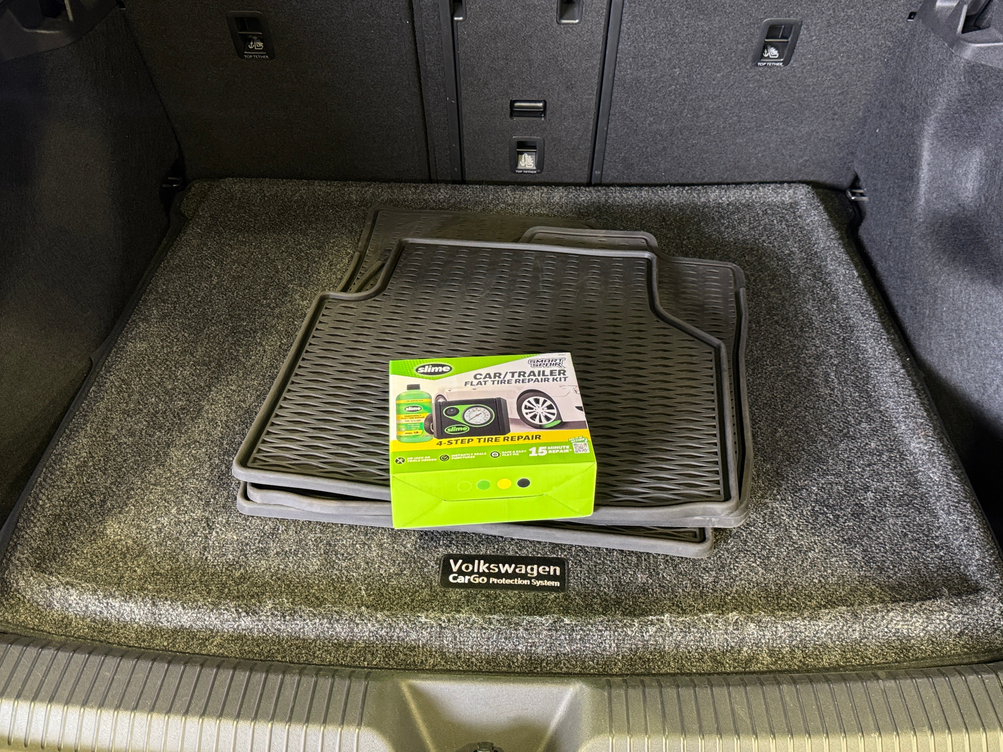 Used 2023 Volkswagen ID.4 PRO S with VIN 1V2GNPE87PC002309 for sale in Auburn, WA
