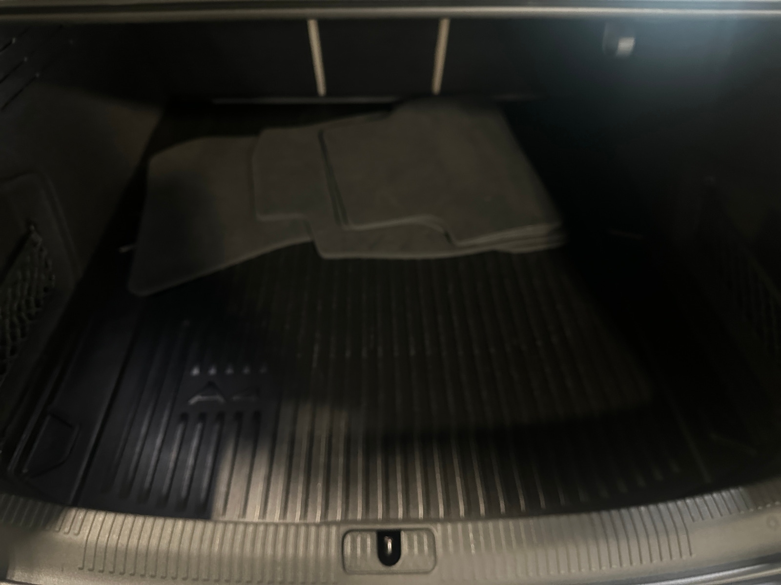 Thumbnail: 2021 Audi A4 - 6