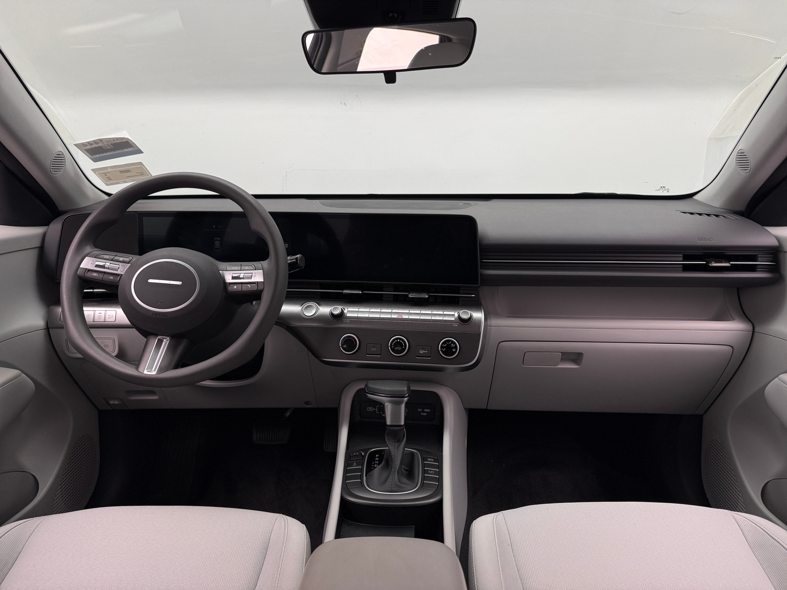 Thumbnail: 2025 Hyundai Kona - 3