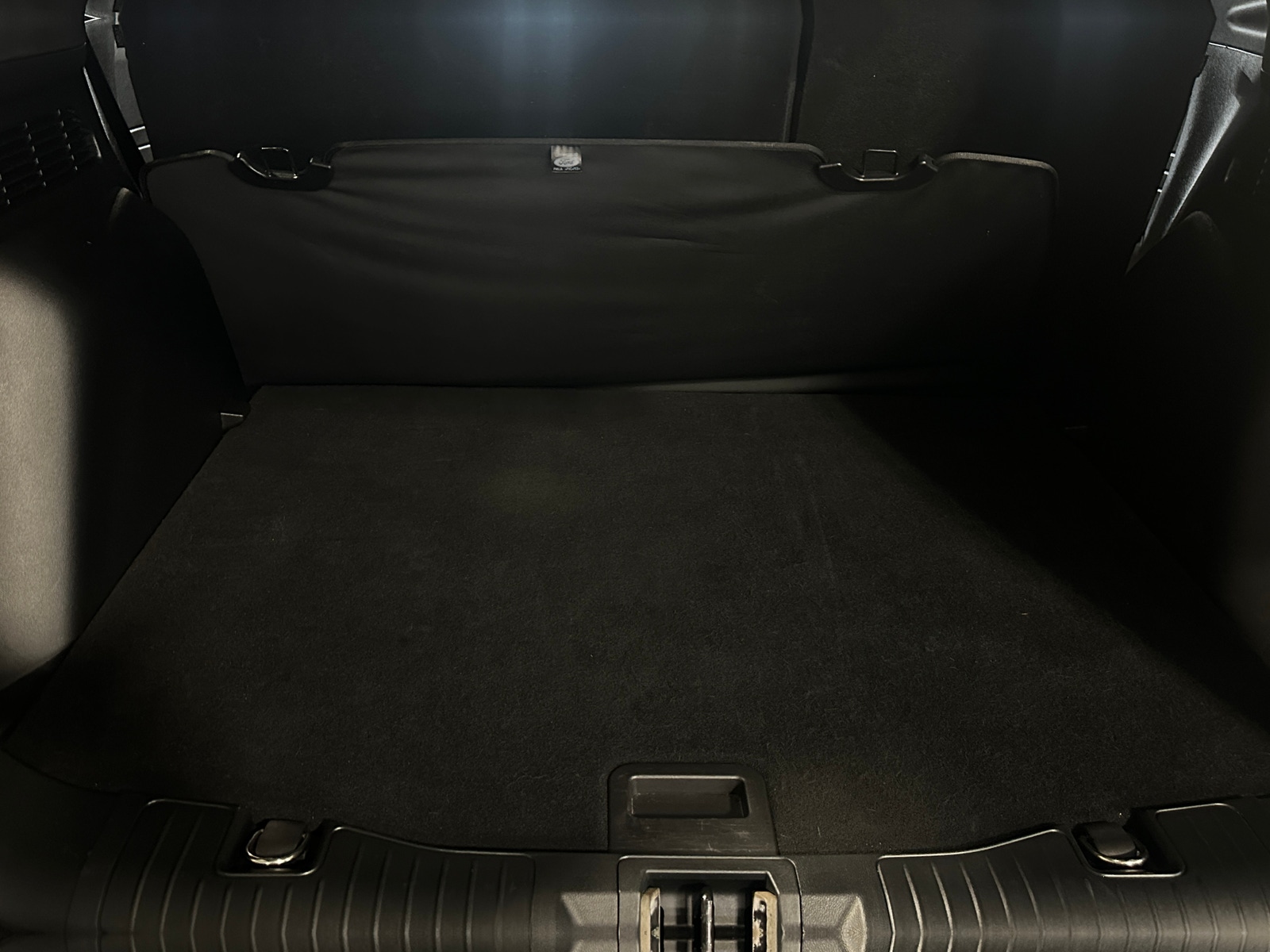 Thumbnail: 2022 Ford Escape - 6