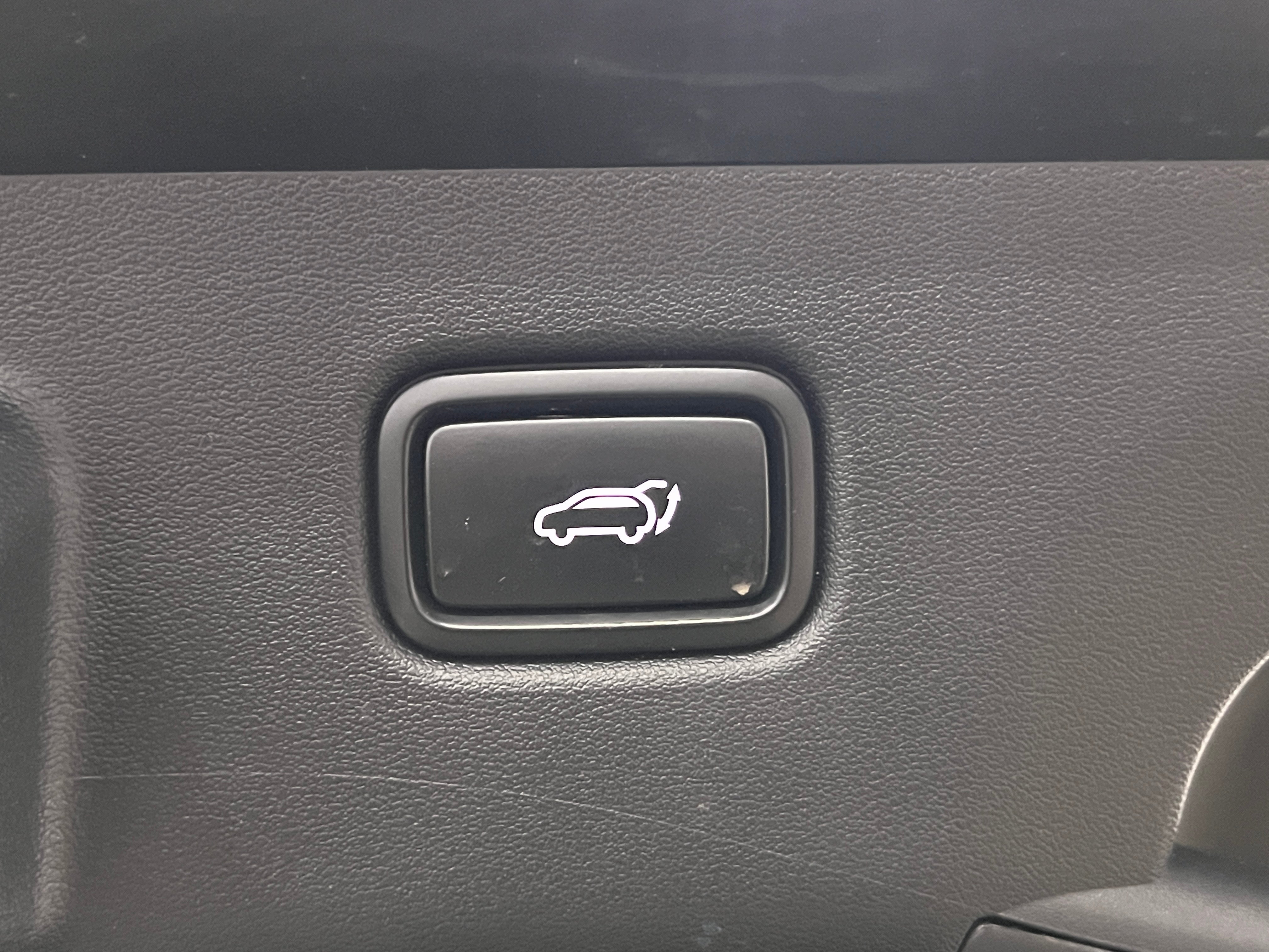 Used 2023 Kia EV6 GT-Line with VIN KNDC3DLC0P5152200 for sale in Oak Creek, WI