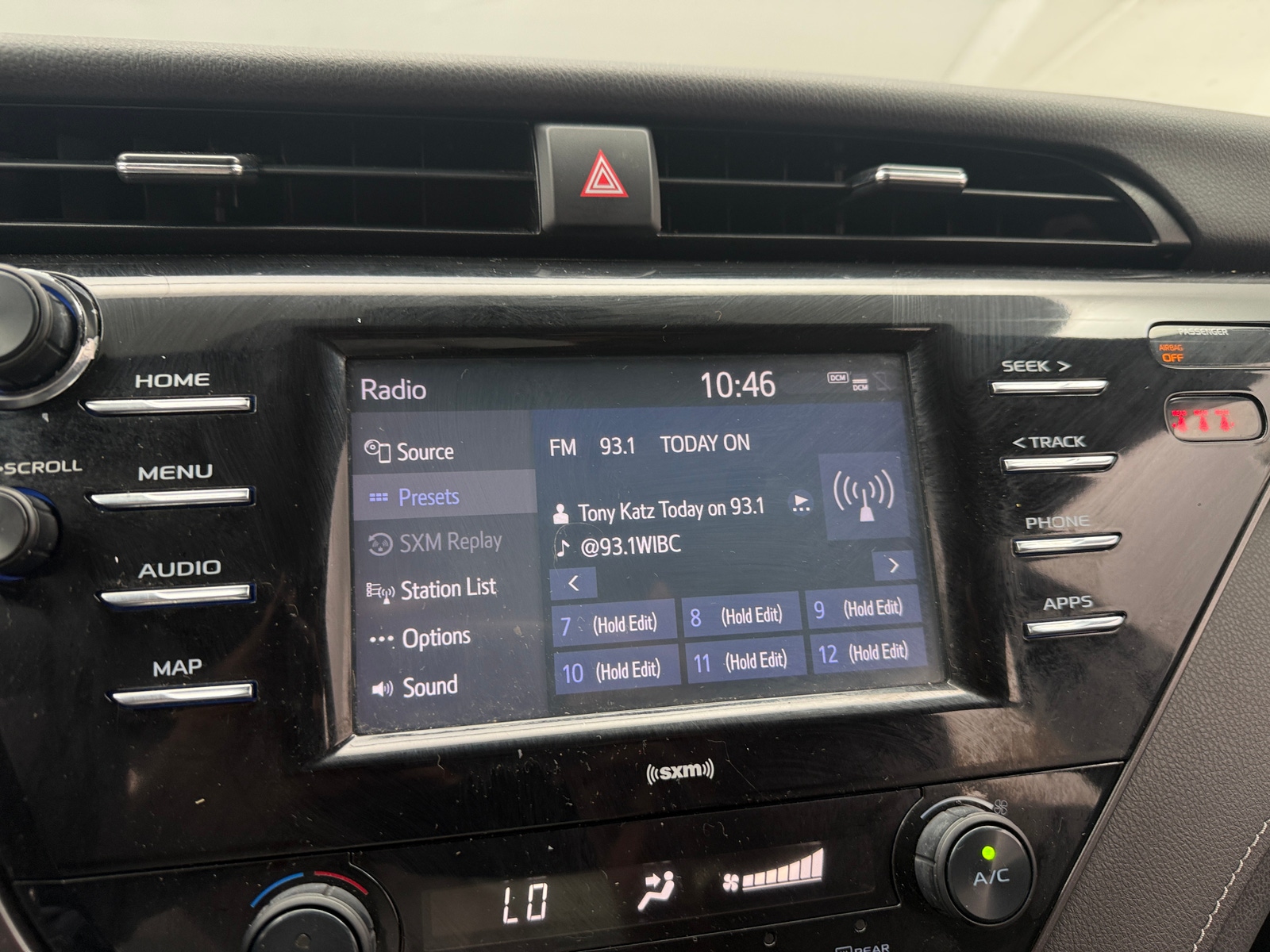 Thumbnail: 2020 Toyota Camry - 4