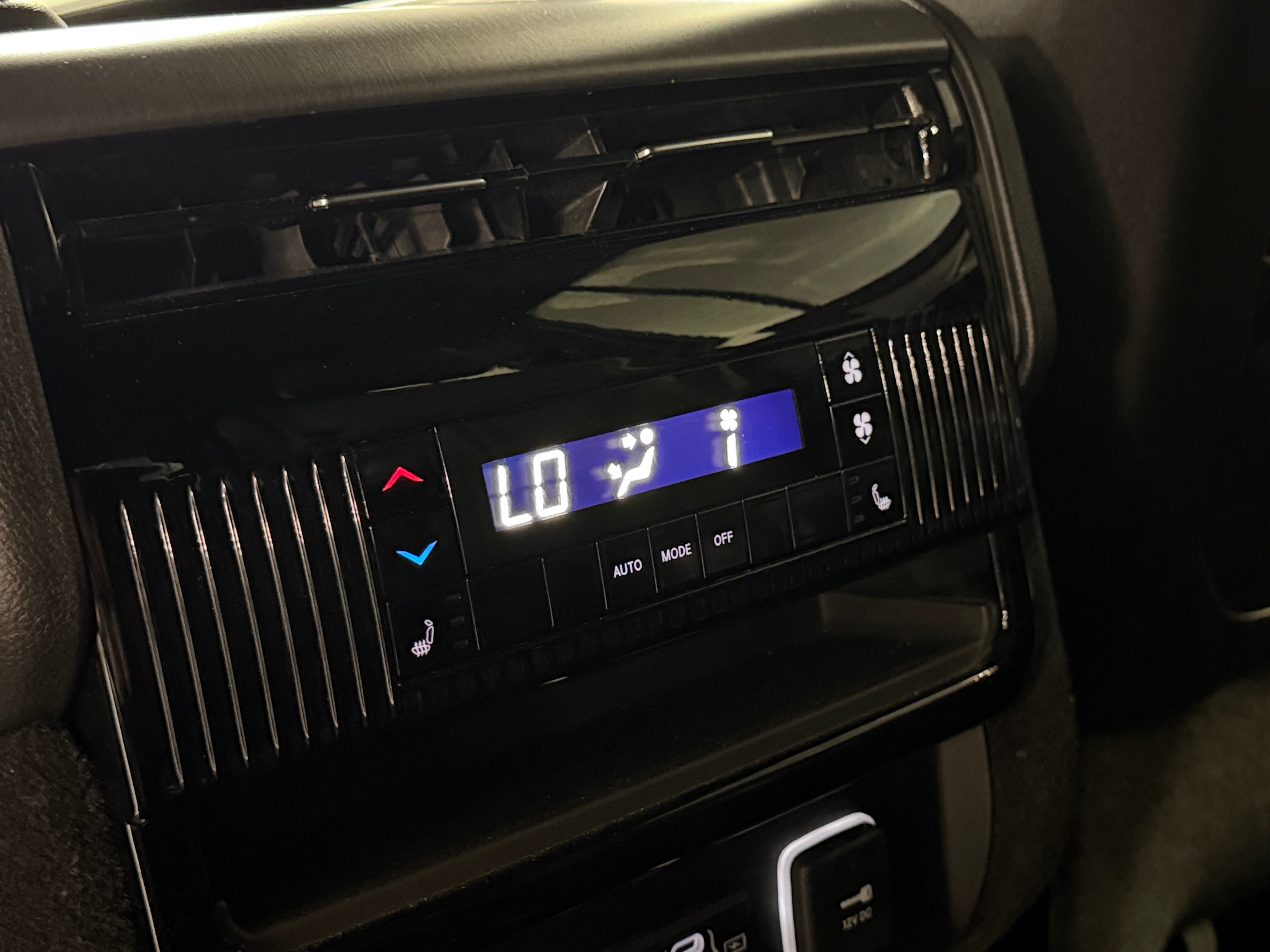 1C4SJVBP4SS514972