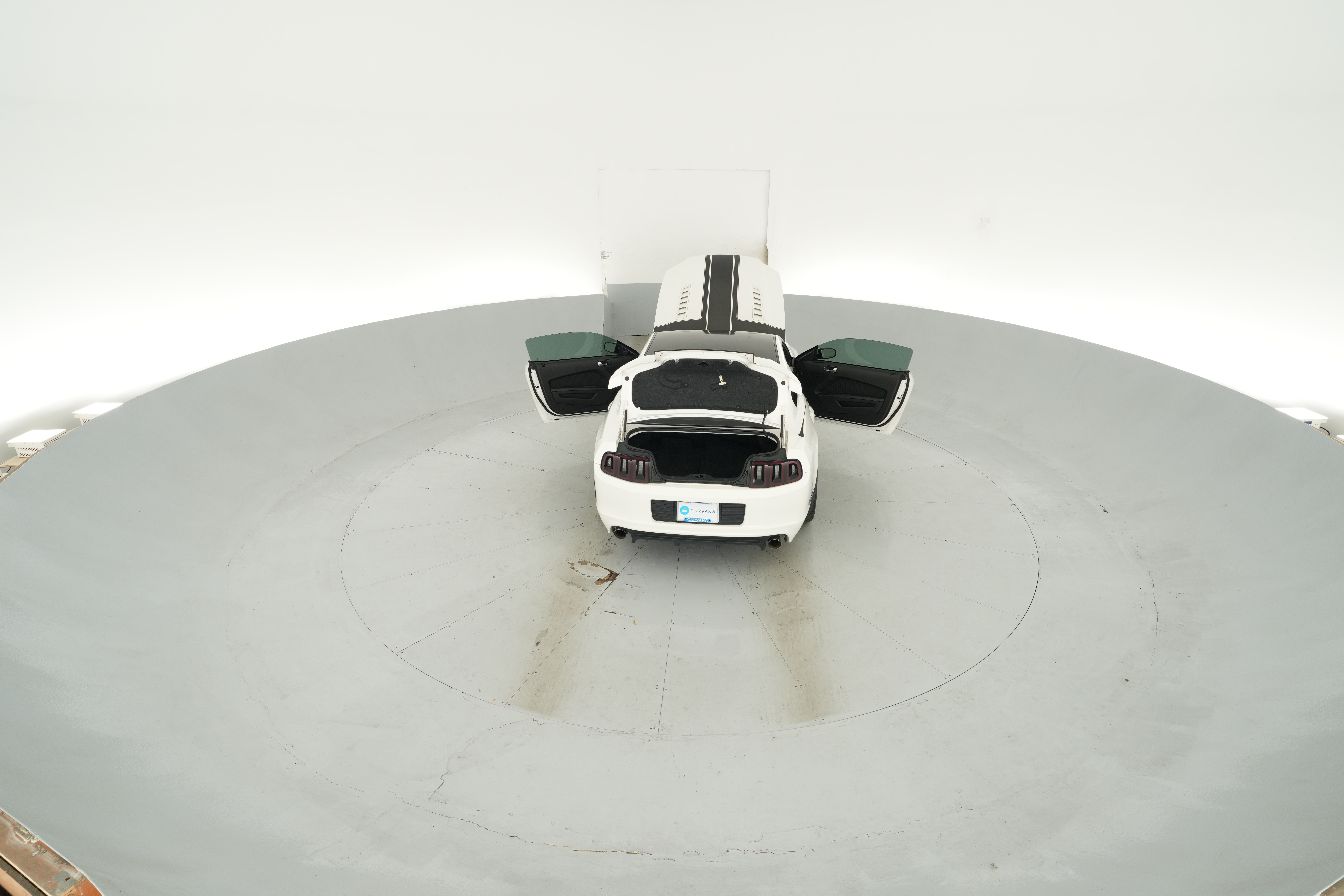 Photo 40