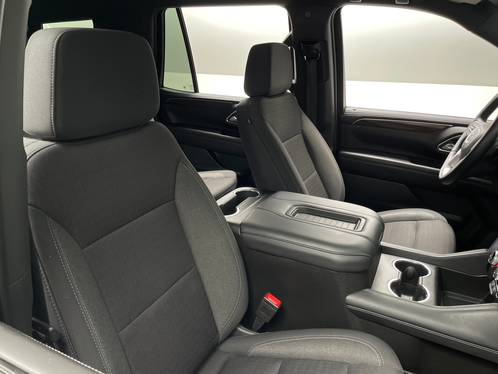 Thumbnail: 2024 GMC Yukon - 2