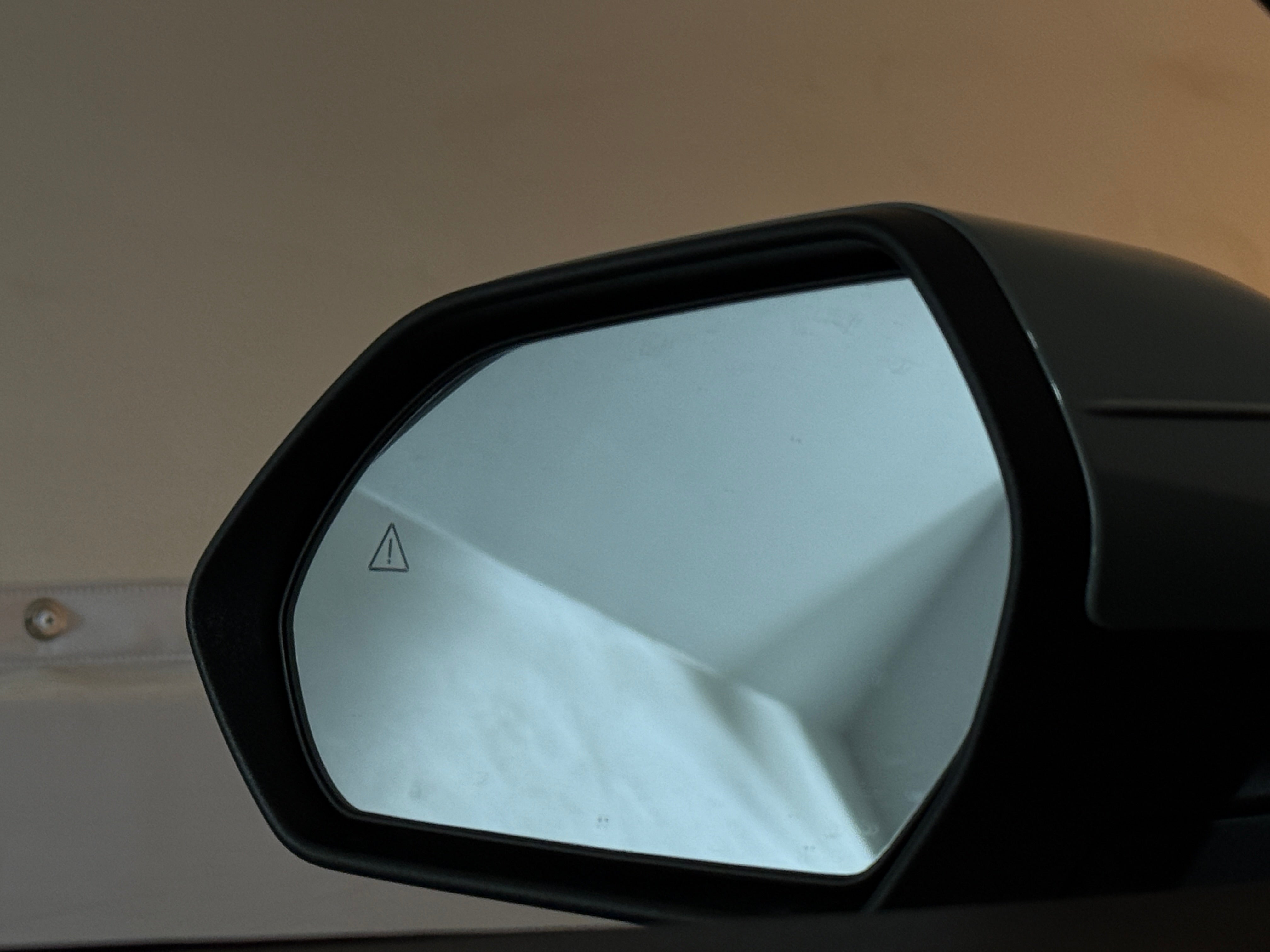 2025 Kia K4 LXS - Photo 5