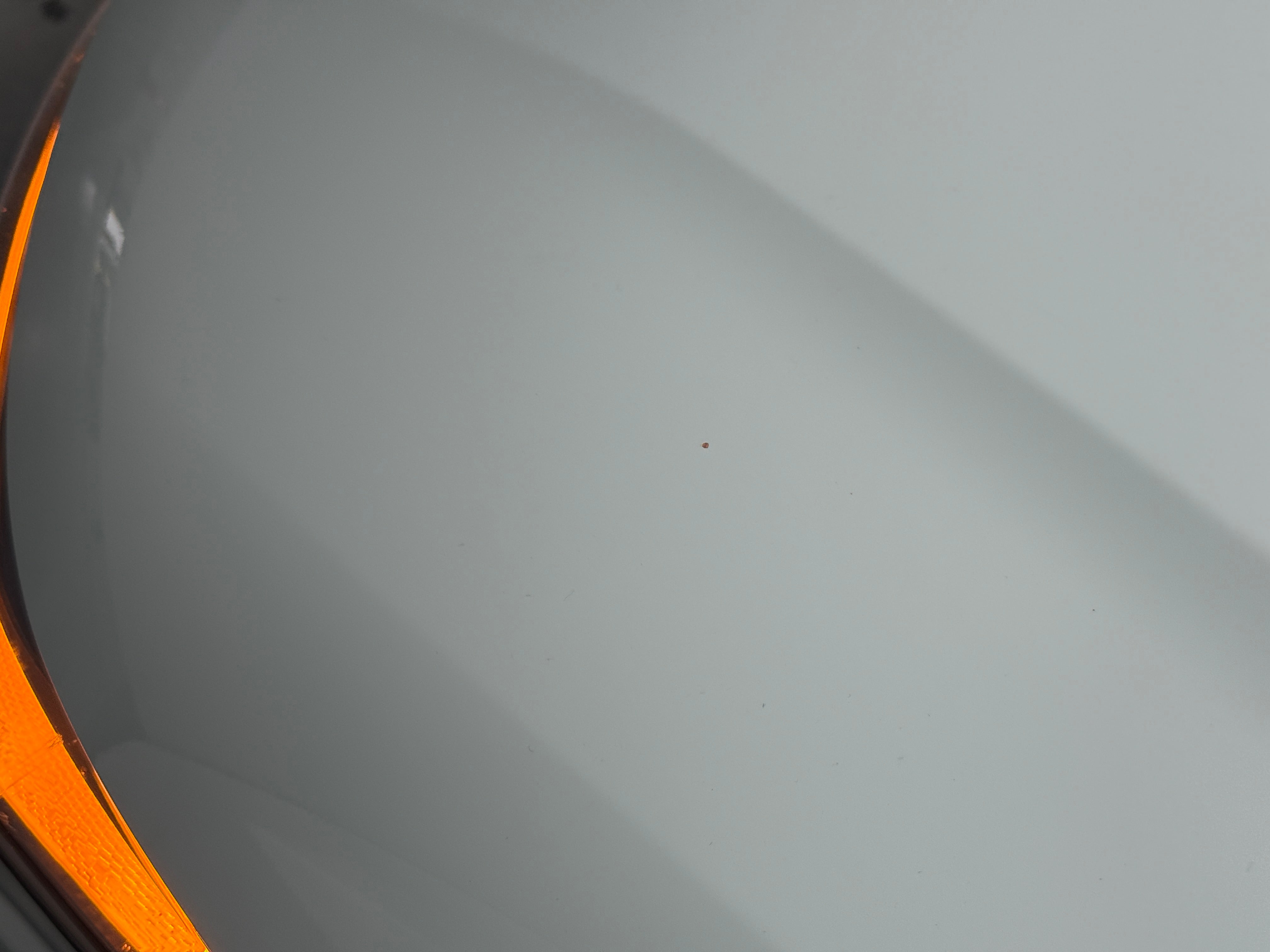2025 Kia K4 LXS - Photo 17