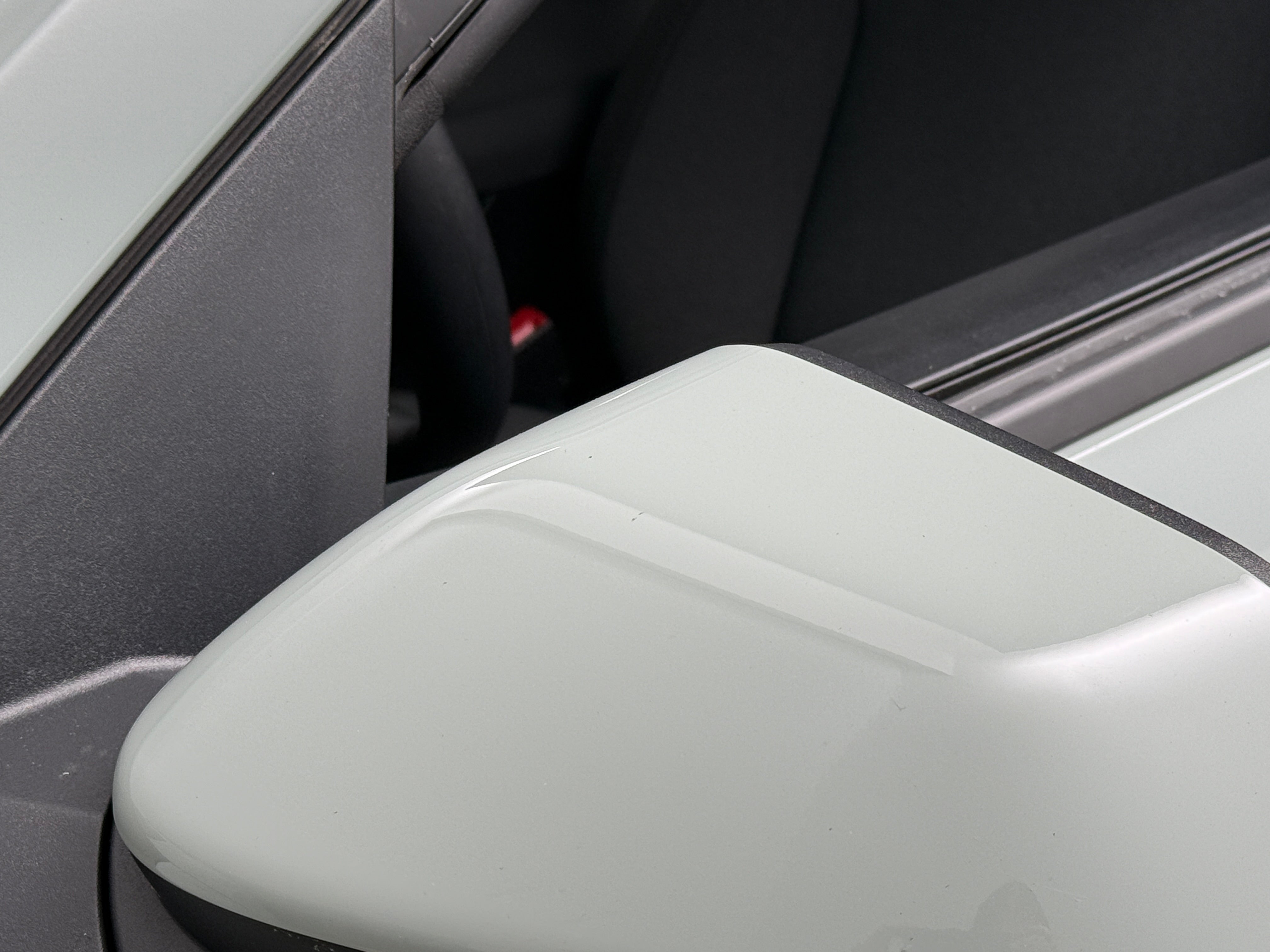 2025 Kia K4 LXS - Photo 19