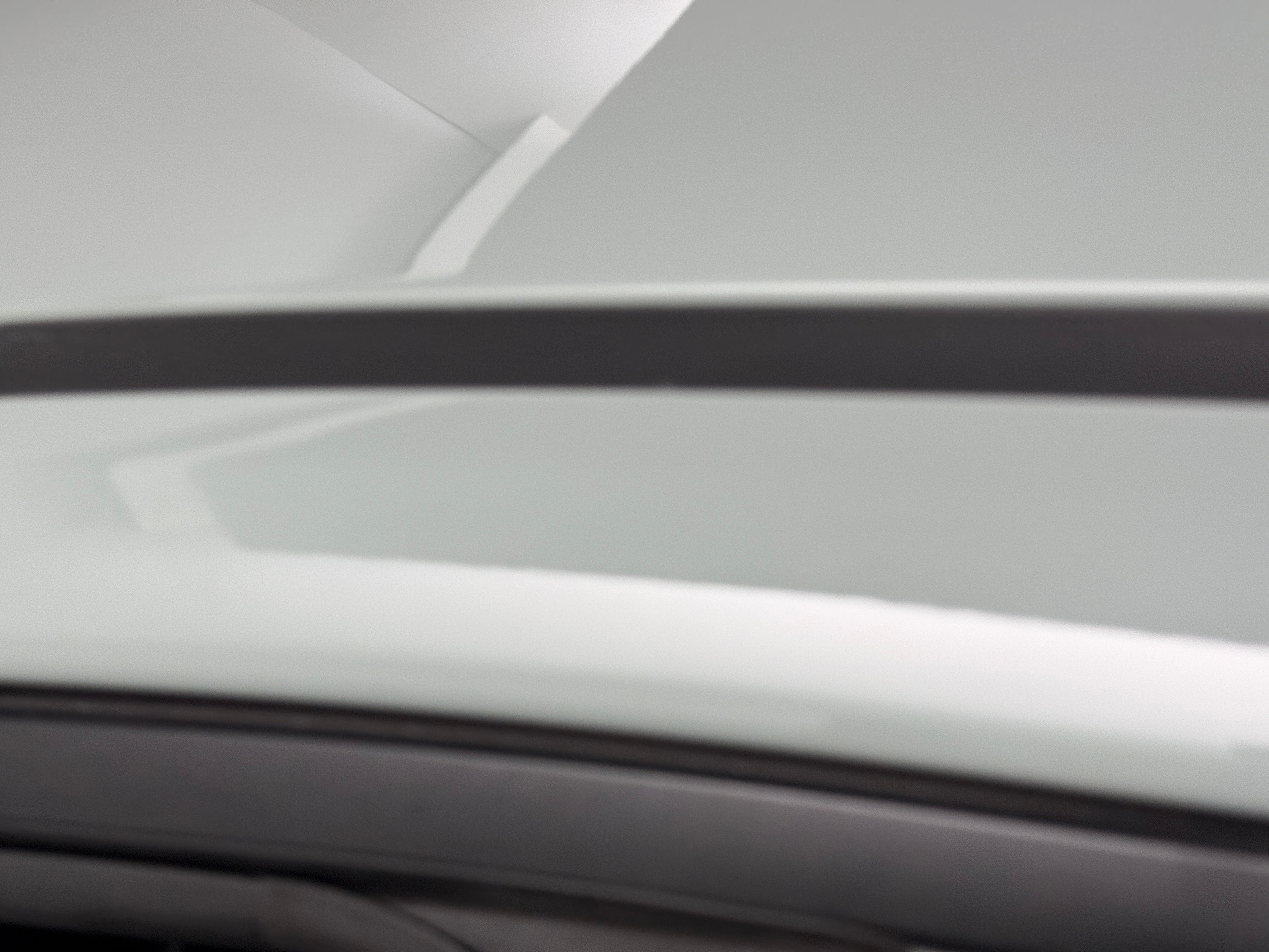 2025 Kia K4 LXS - Photo 20