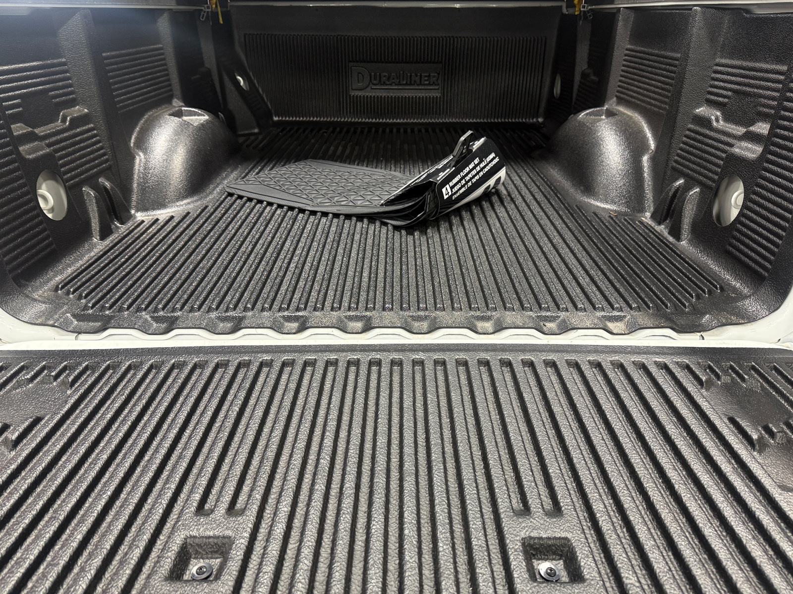 Thumbnail: 2021 Chevrolet Colorado - 6
