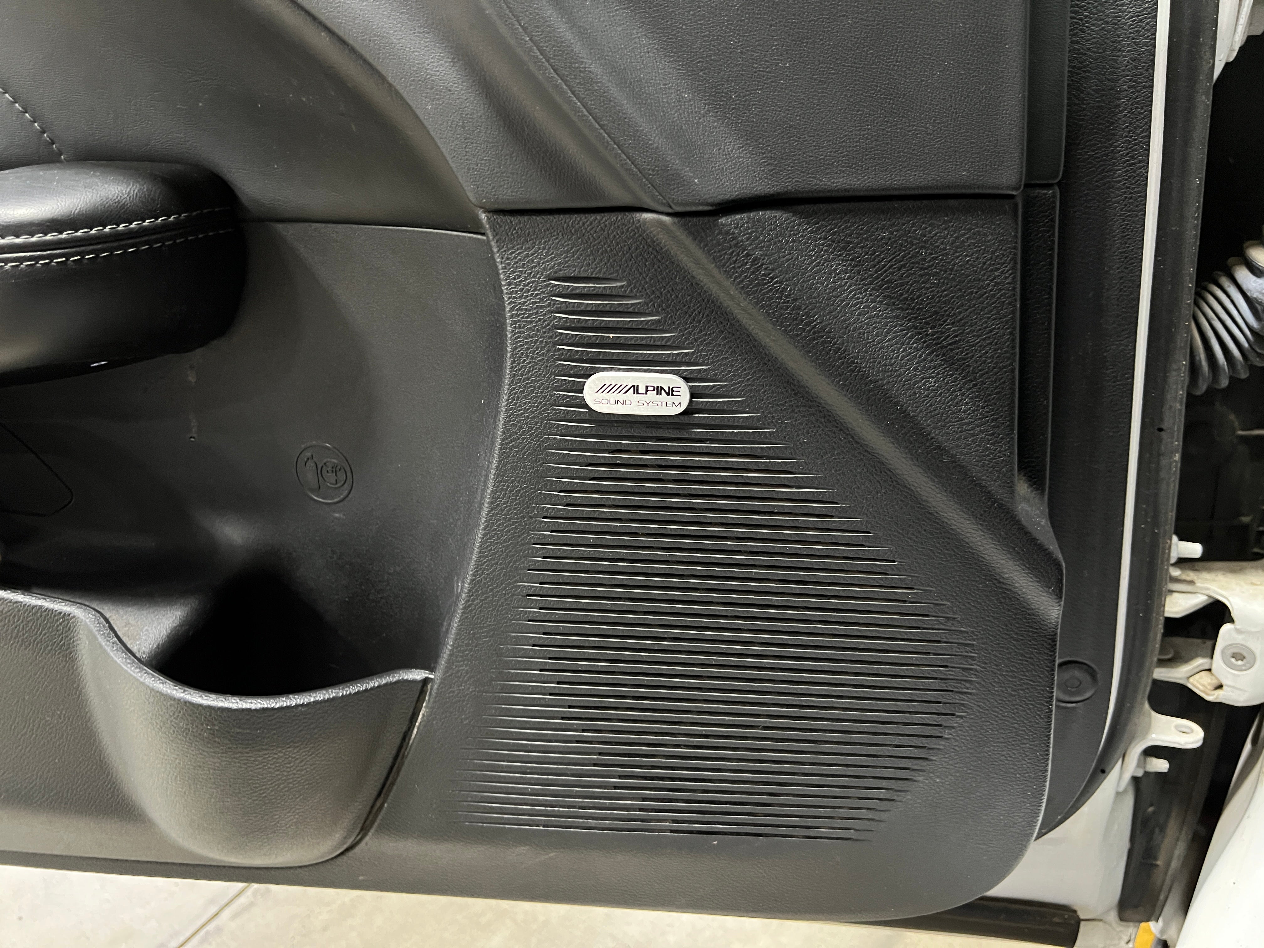 2020 Dodge Challenger R/T - Photo 7