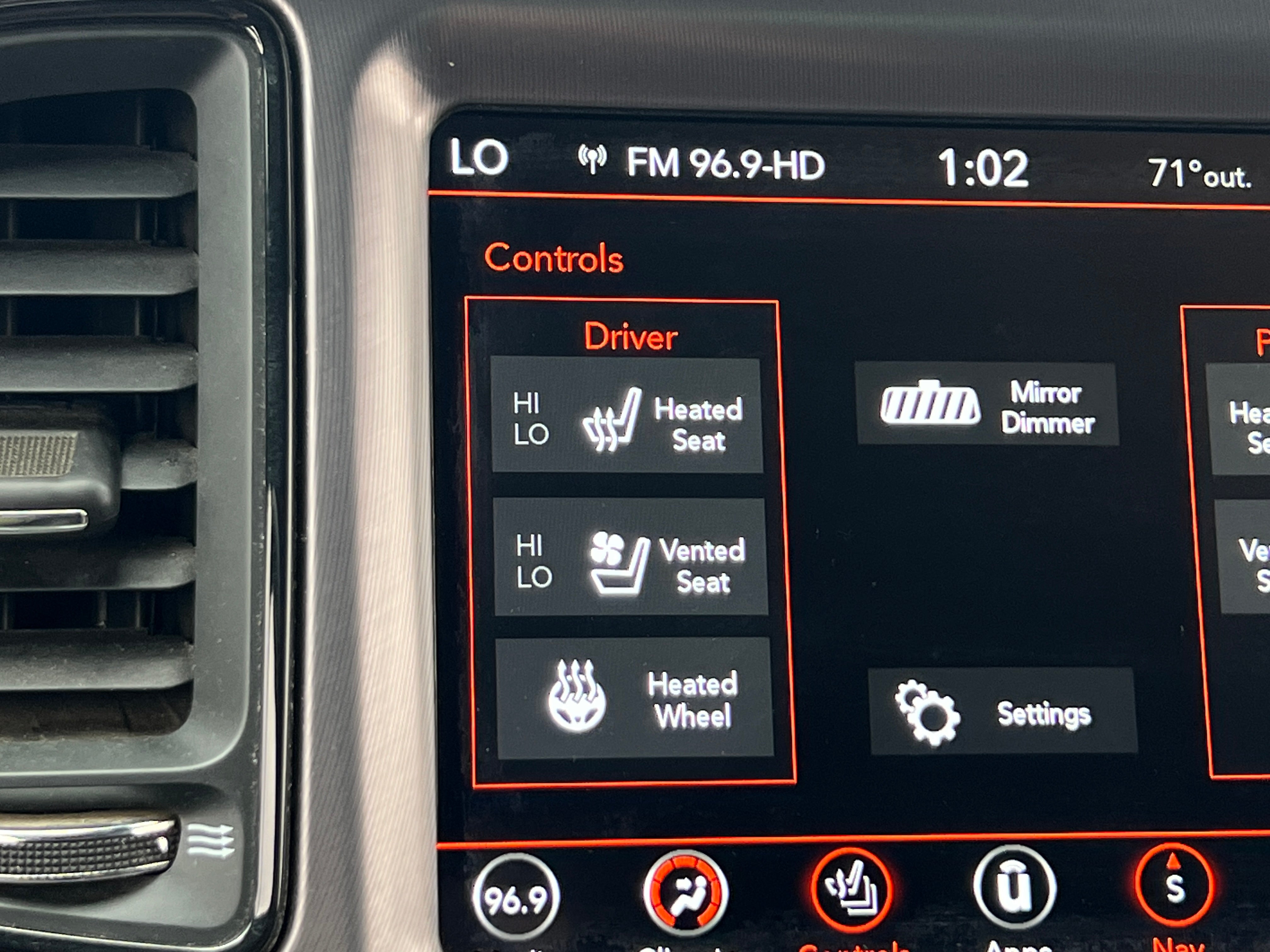 2020 Dodge Challenger R/T - Photo 16