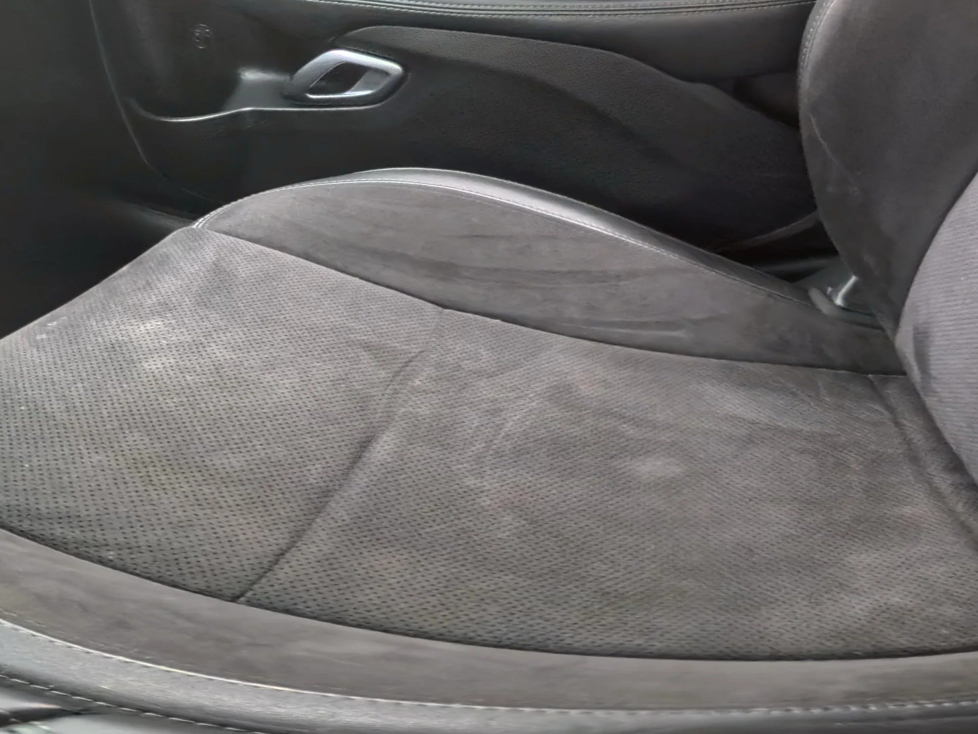 2020 Dodge Challenger R/T - Photo 25