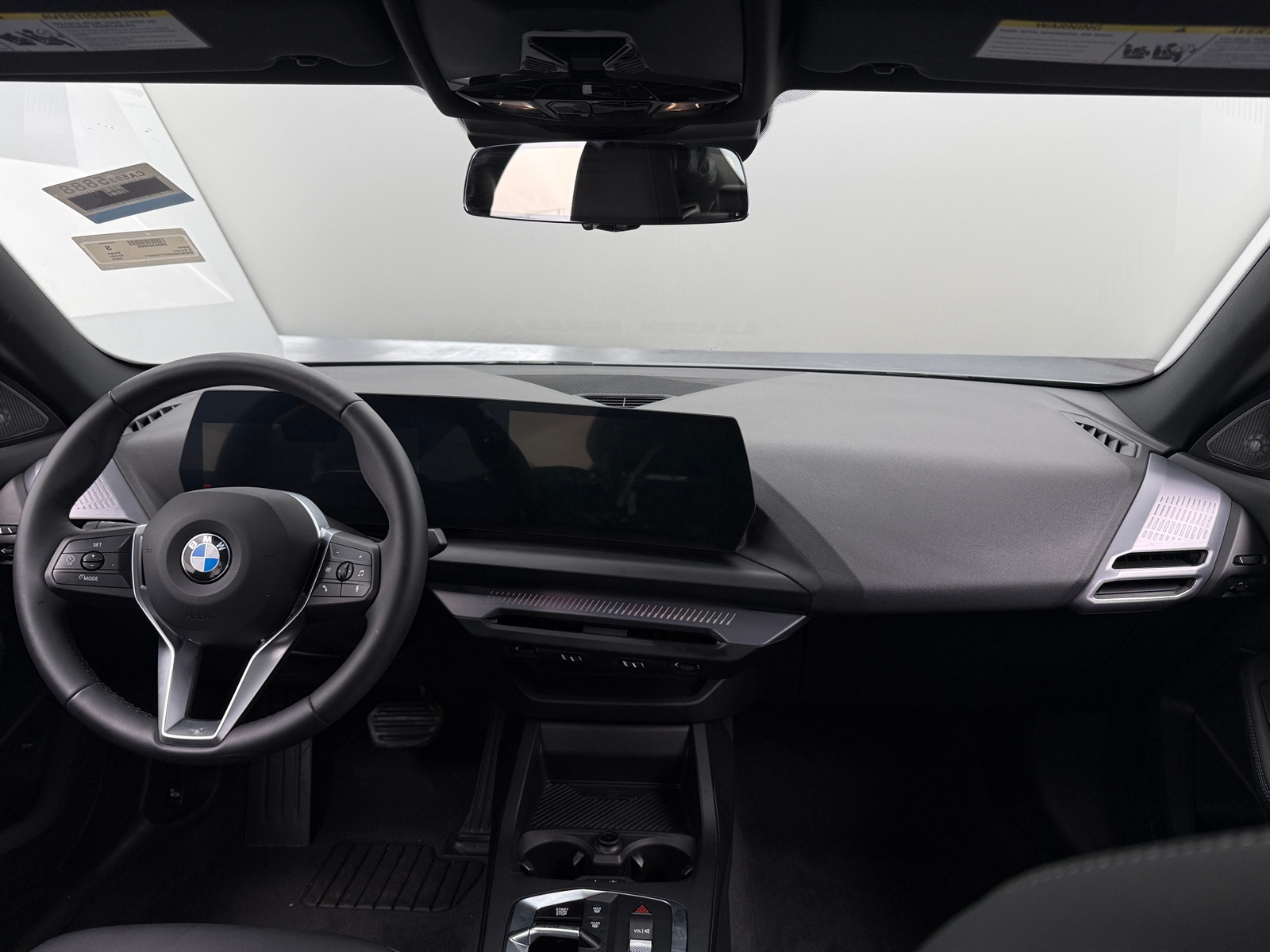 Thumbnail: 2026 BMW 2 Series - 2
