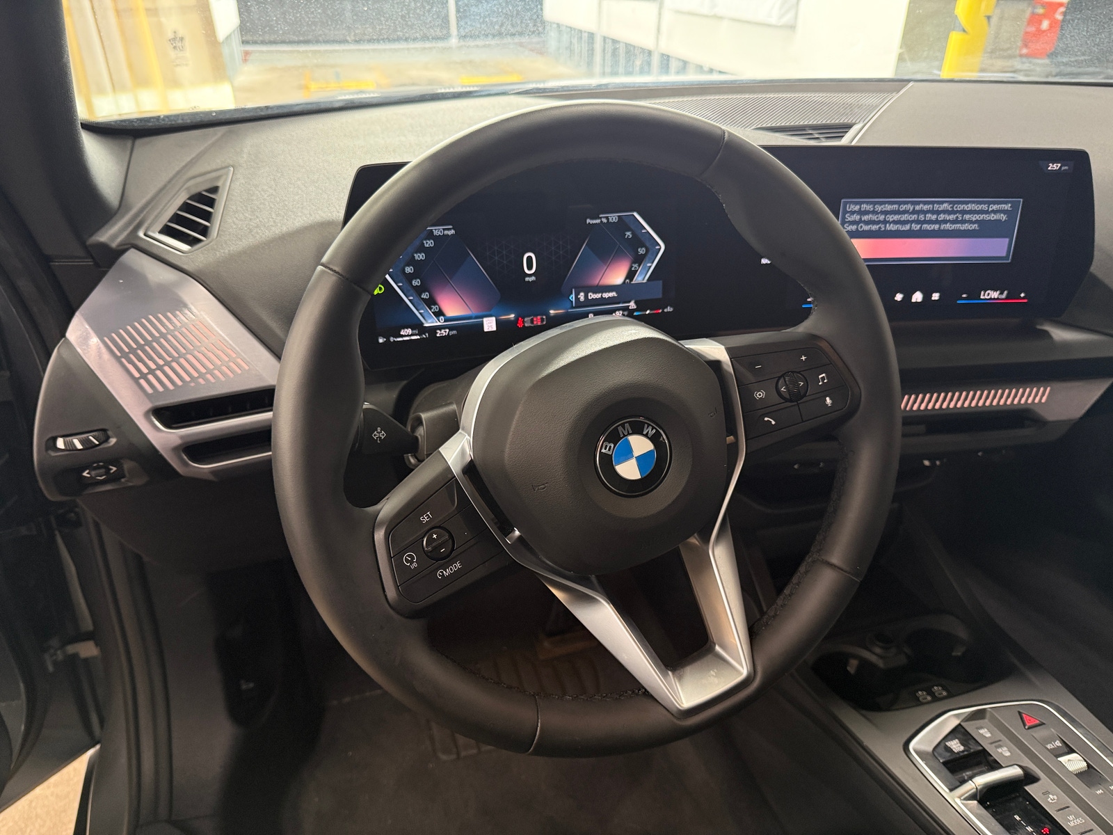 Thumbnail: 2026 BMW 2 Series - 4