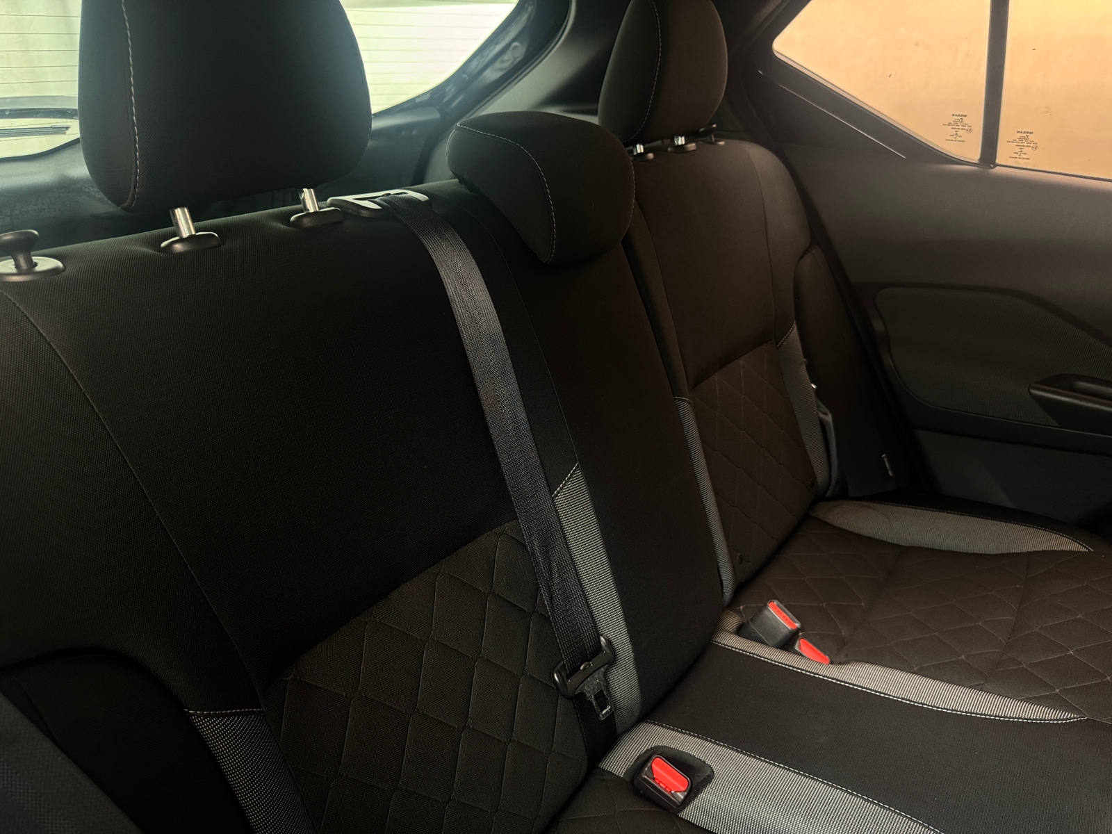 Thumbnail: 2020 Nissan Kicks - 6