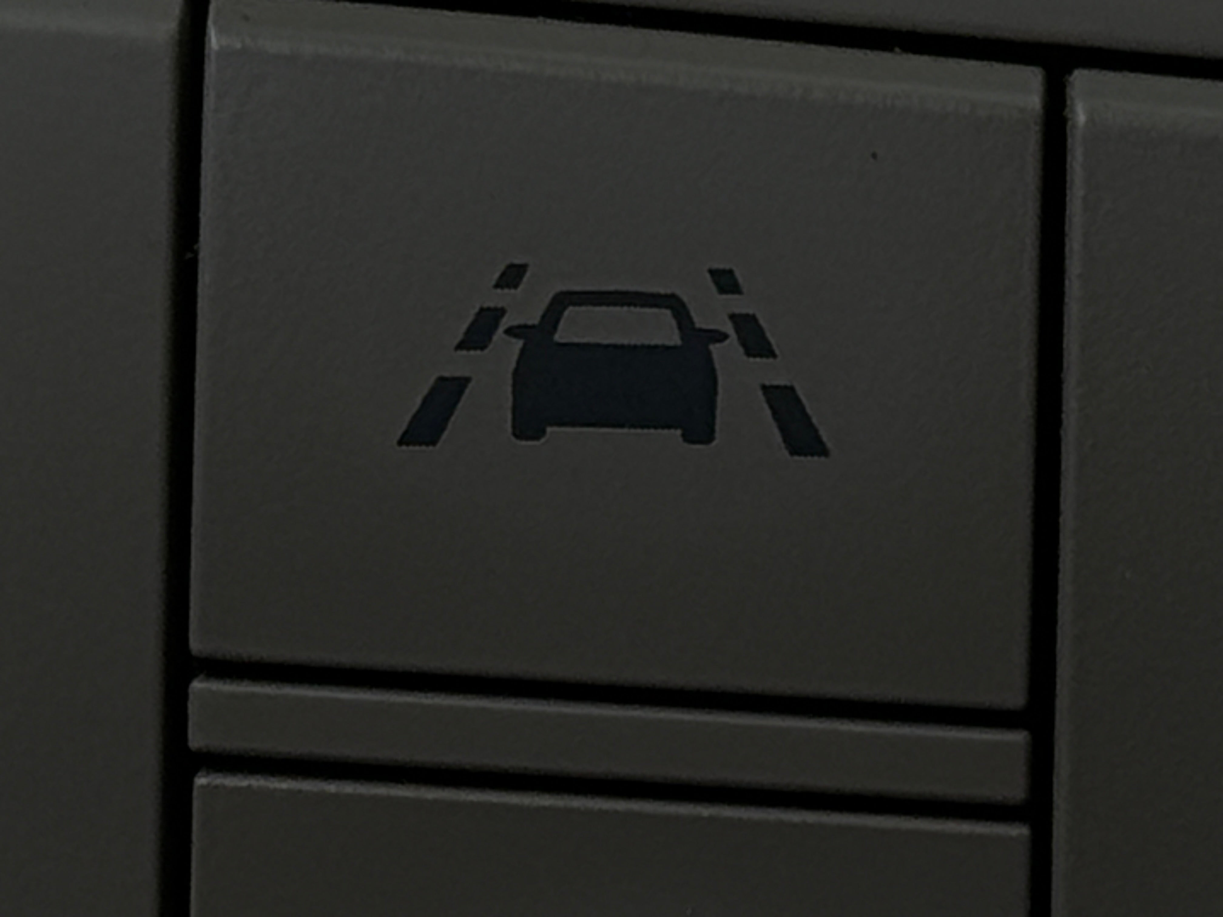 KM8J2CA47KU947206