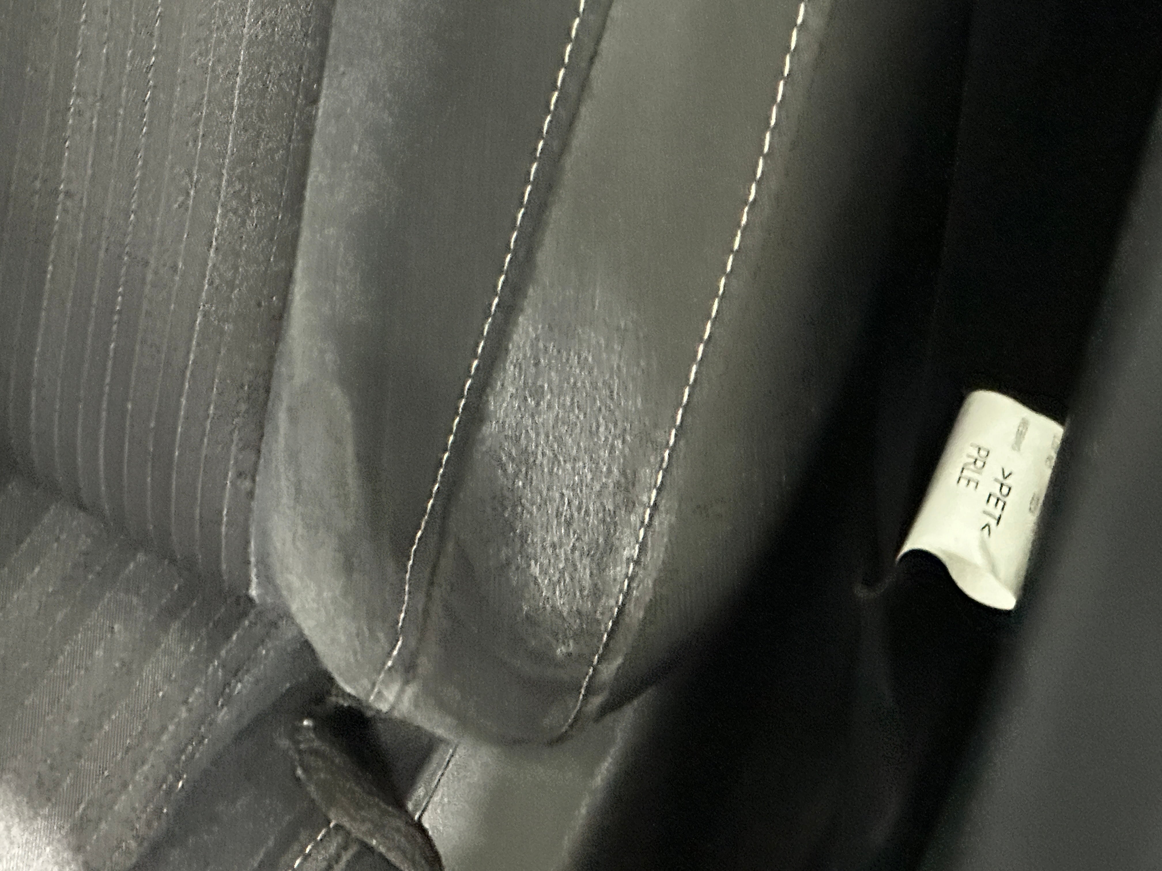 2025 Nissan Altima SV - Photo 16