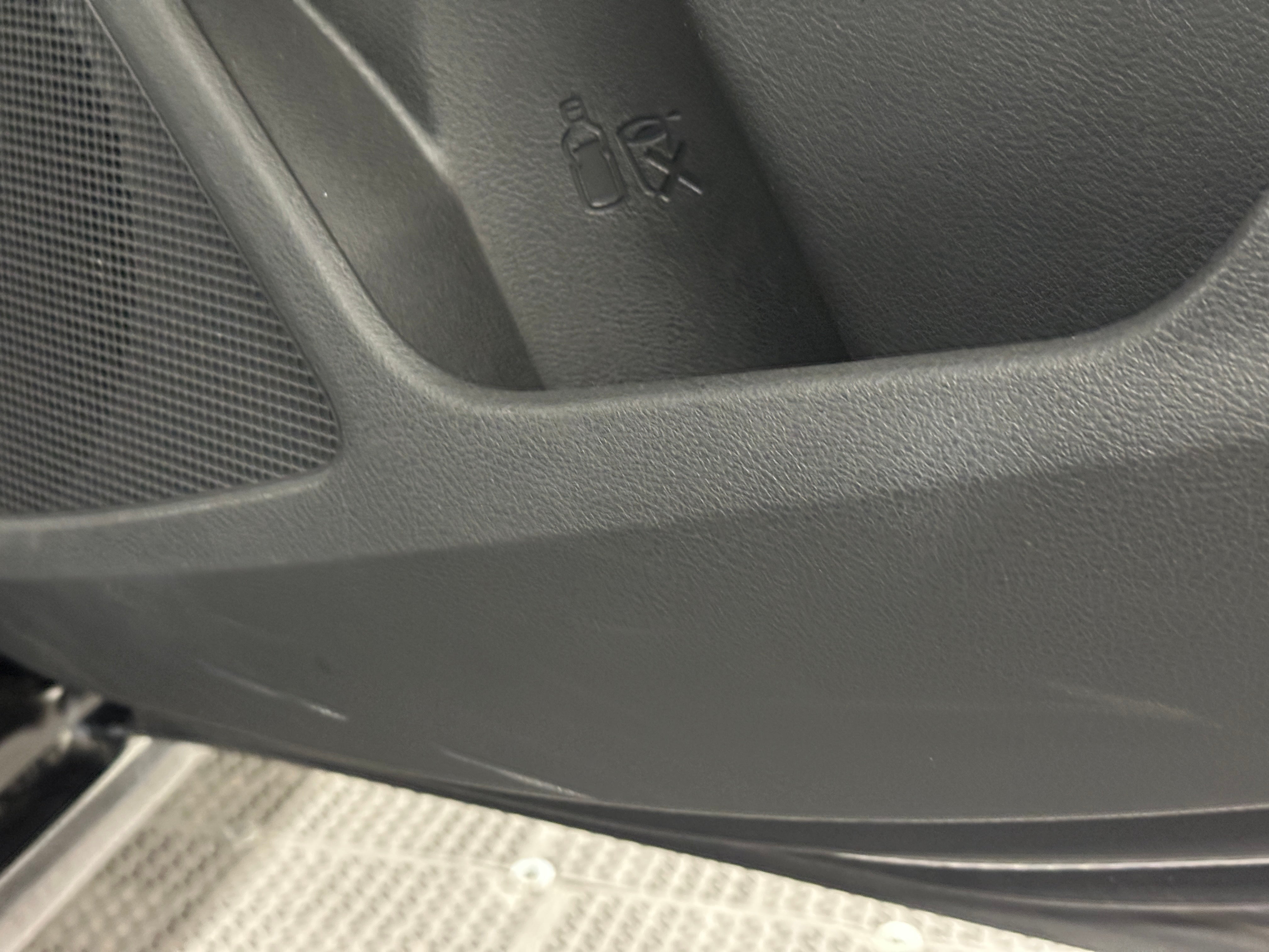 2025 Nissan Altima SV - Photo 19