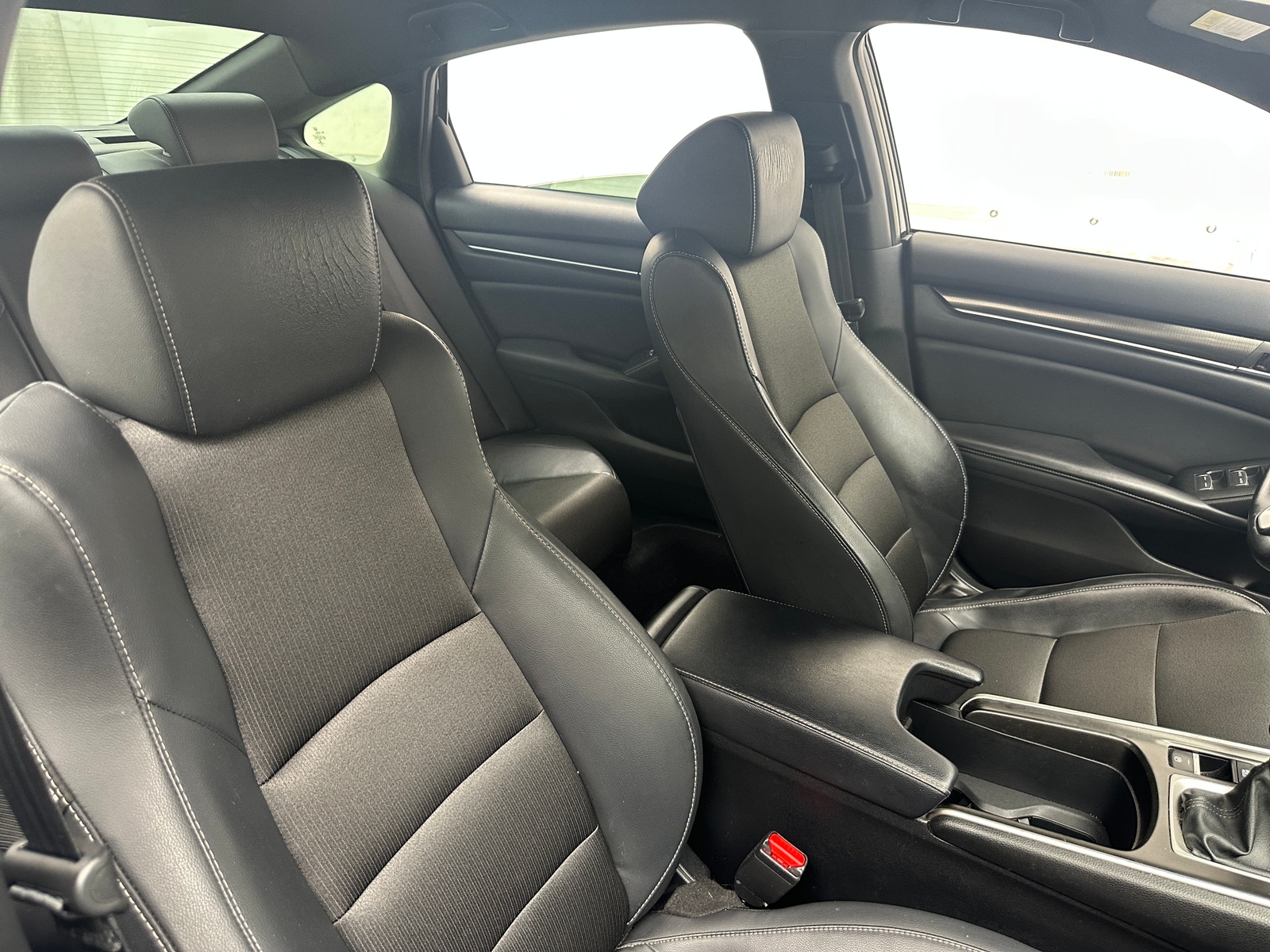 Thumbnail: 2018 Honda Accord - 2