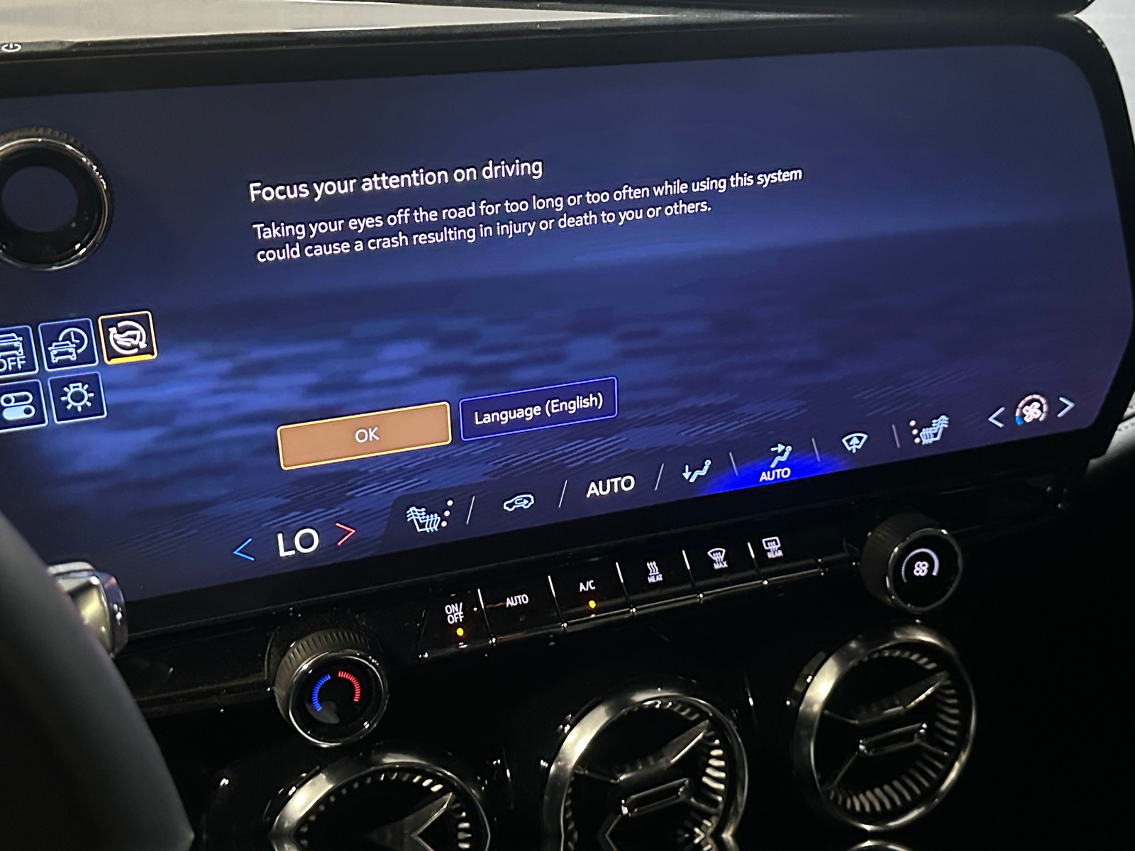 Thumbnail: 2024 Chevrolet Blazer EV - 3