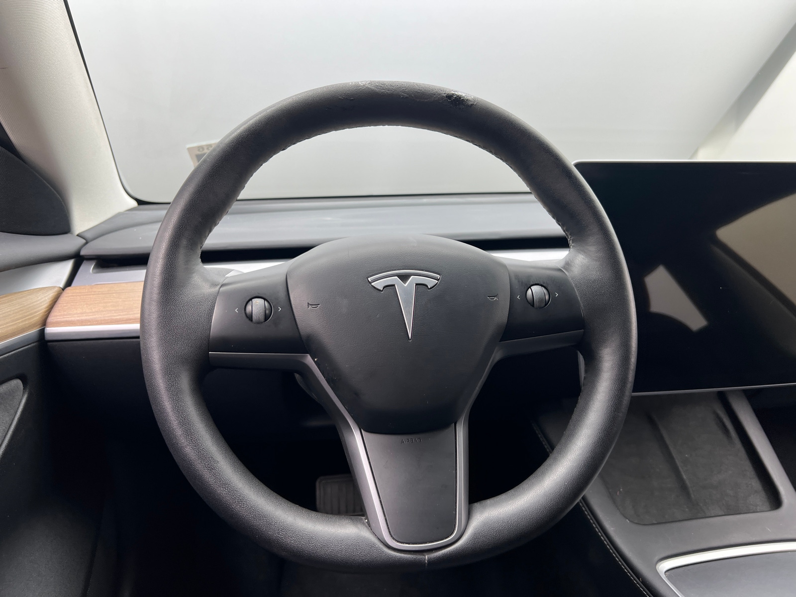 Thumbnail: 2023 Tesla Model 3 - 3