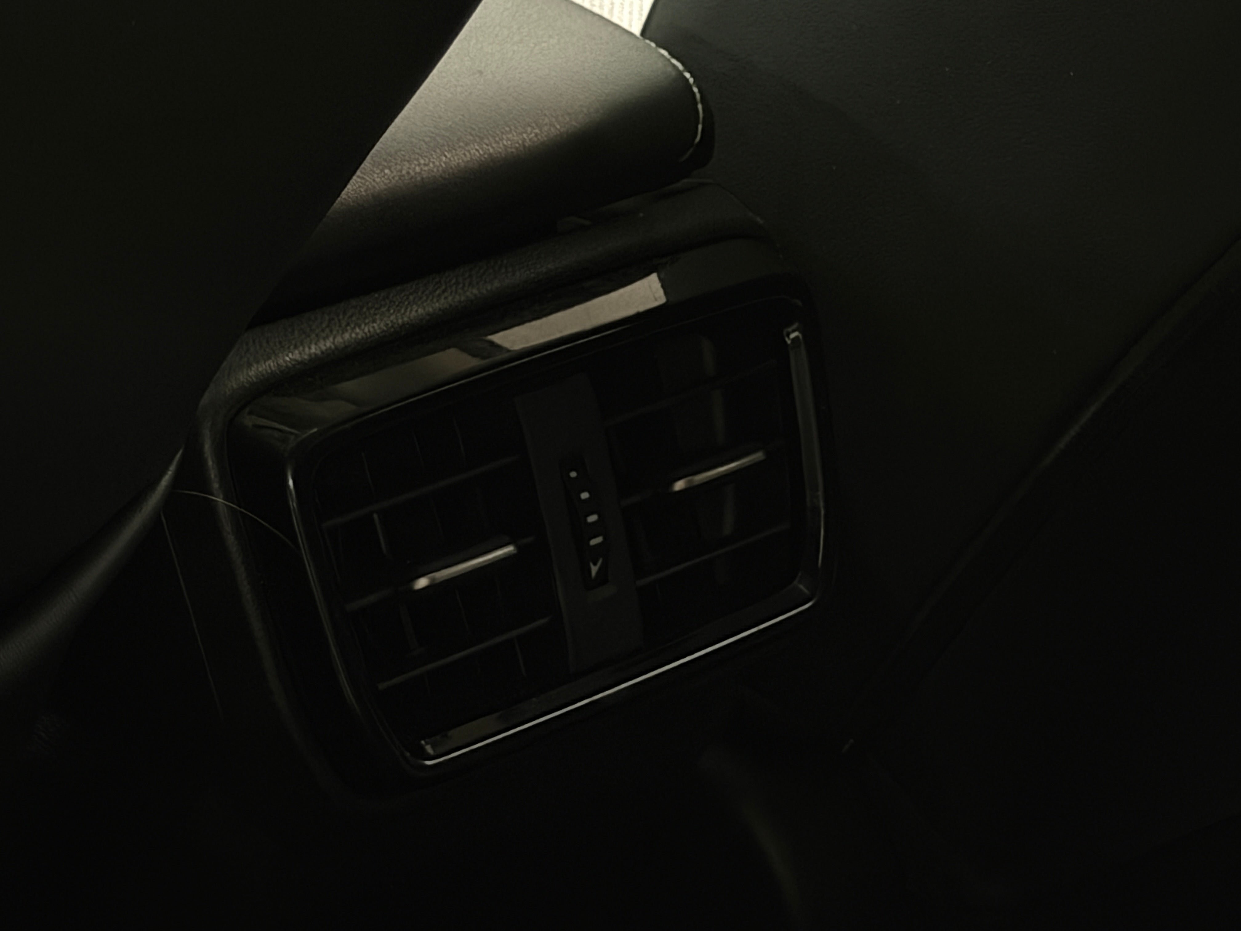 2022 Lexus NX 350 - Photo 5