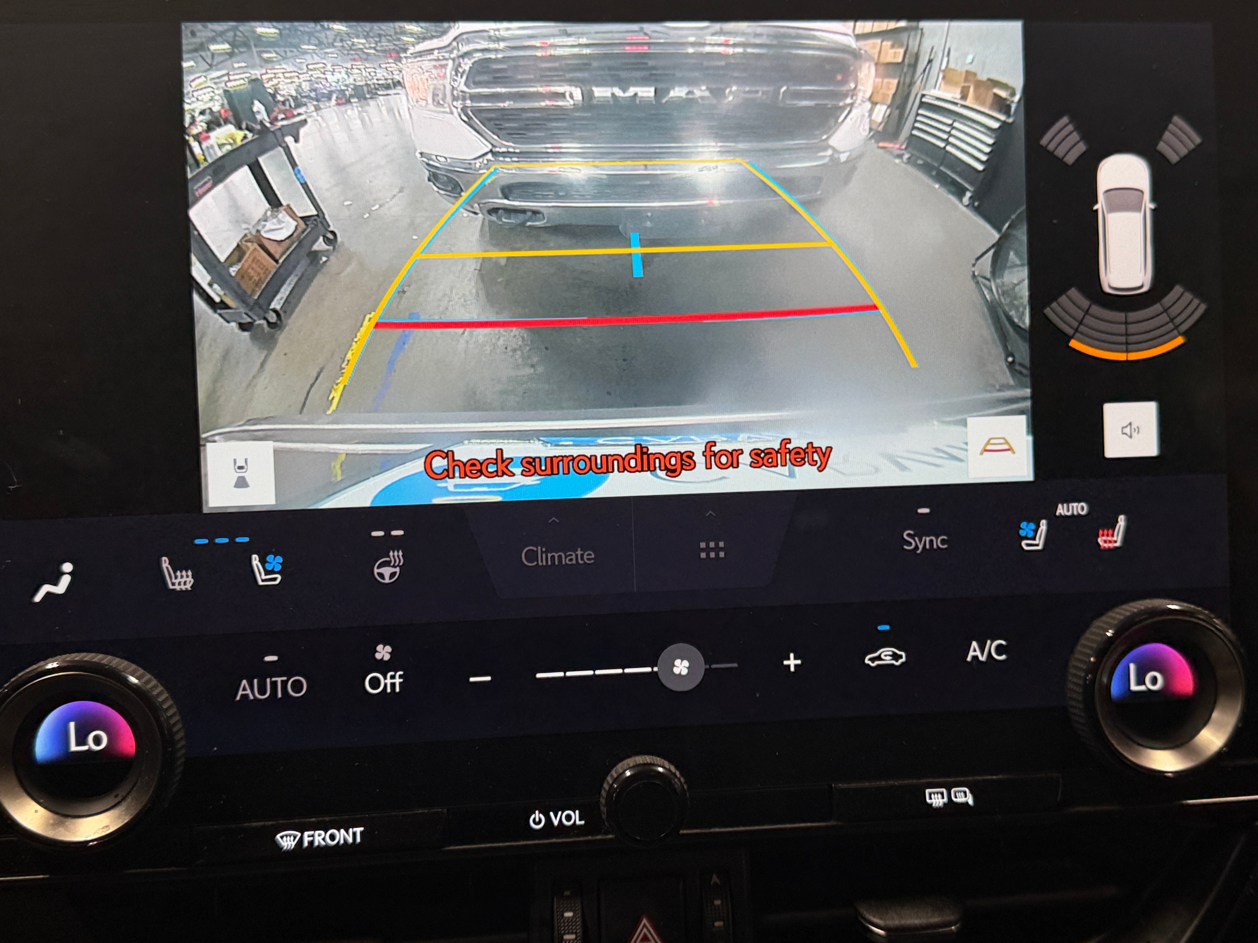2022 Lexus NX 350 - Photo 16