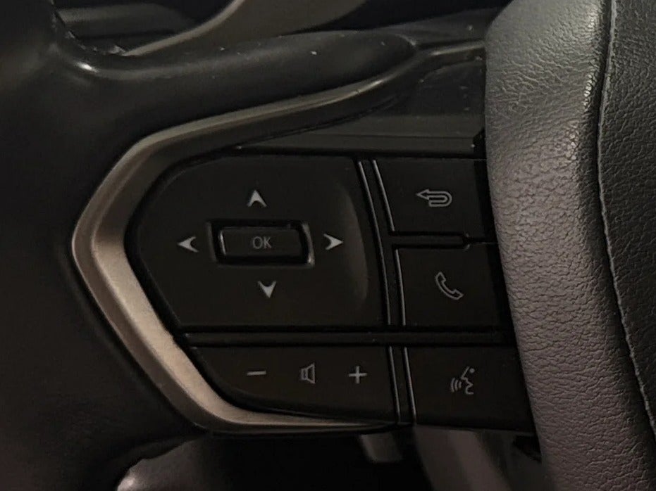 2022 Lexus NX 350 - Photo 19