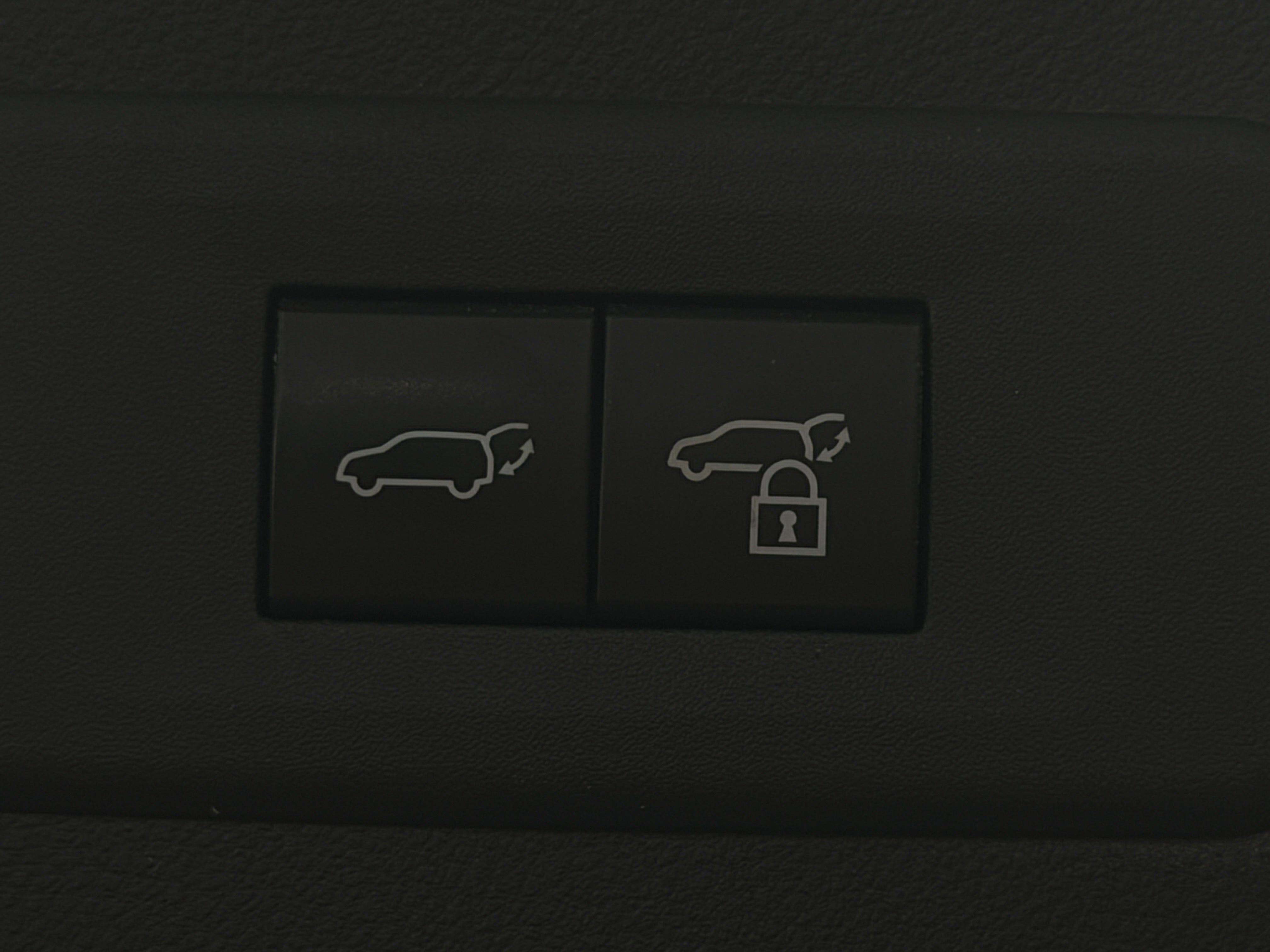 2022 Lexus NX 350 - Photo 20